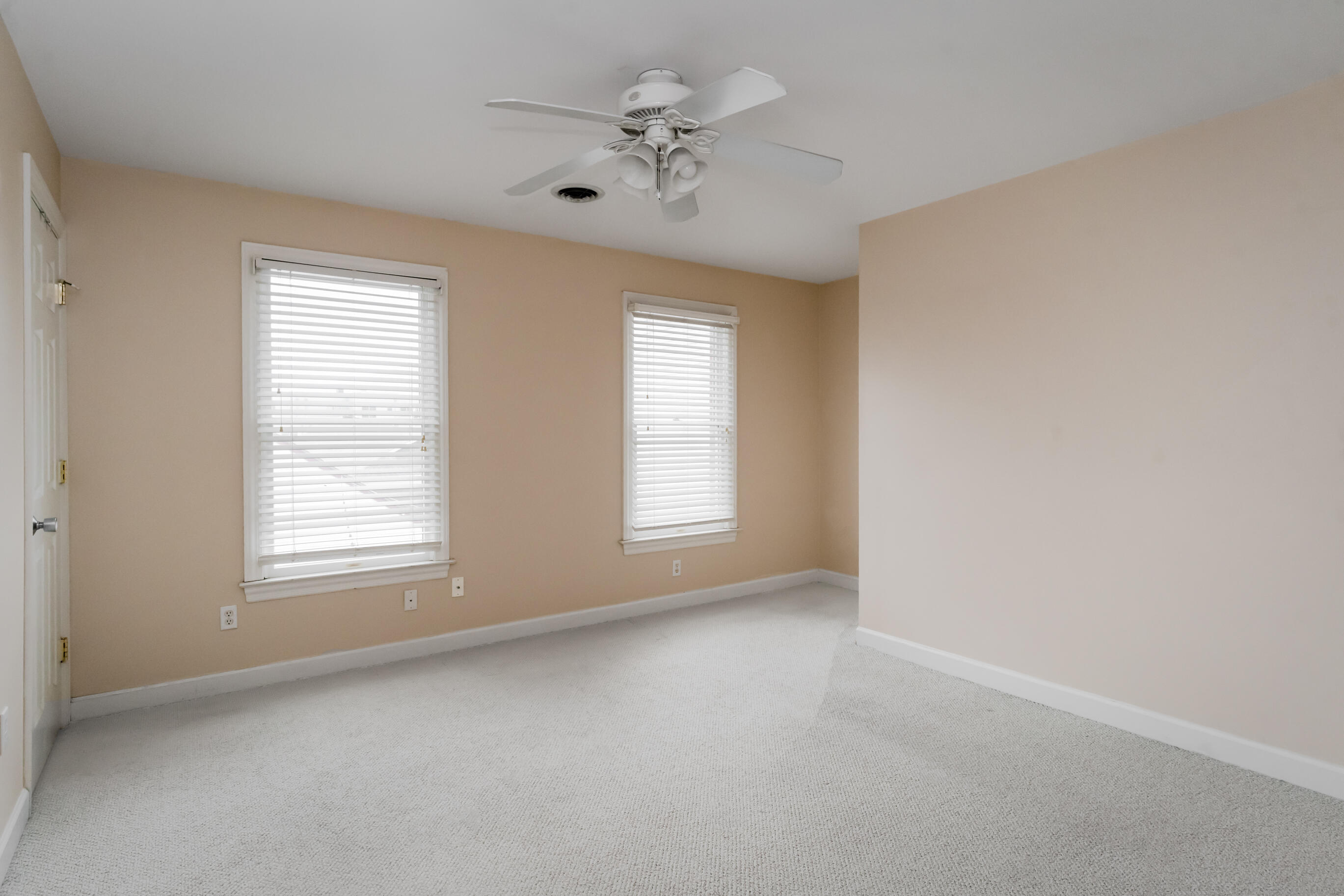 212 W 17th Street