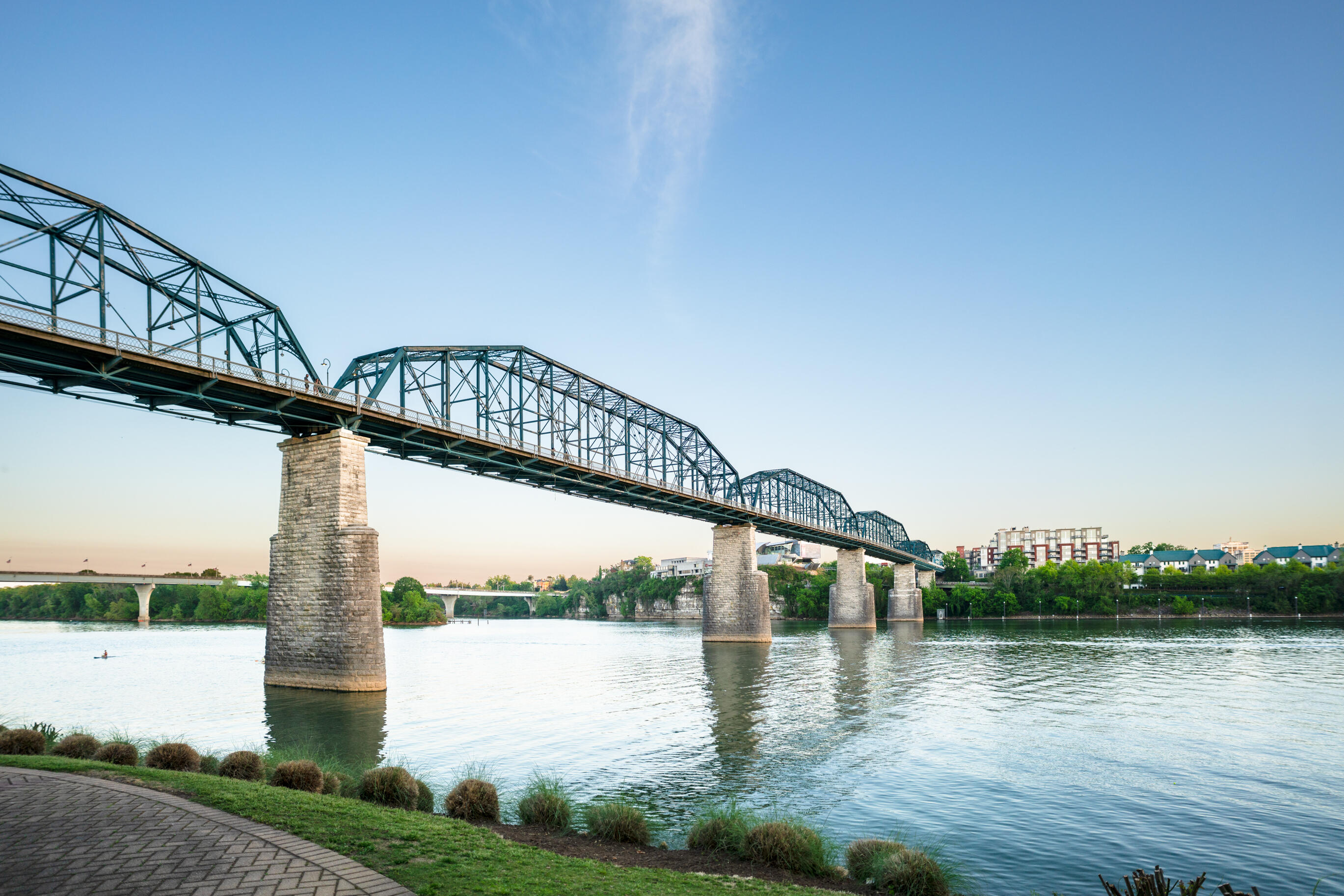 212 W 17th Street