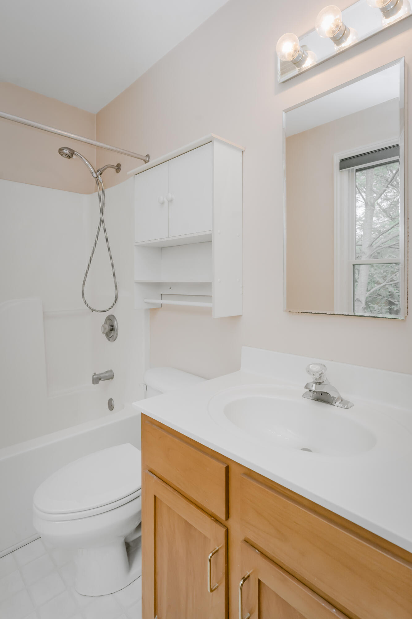 212 W 17th Street