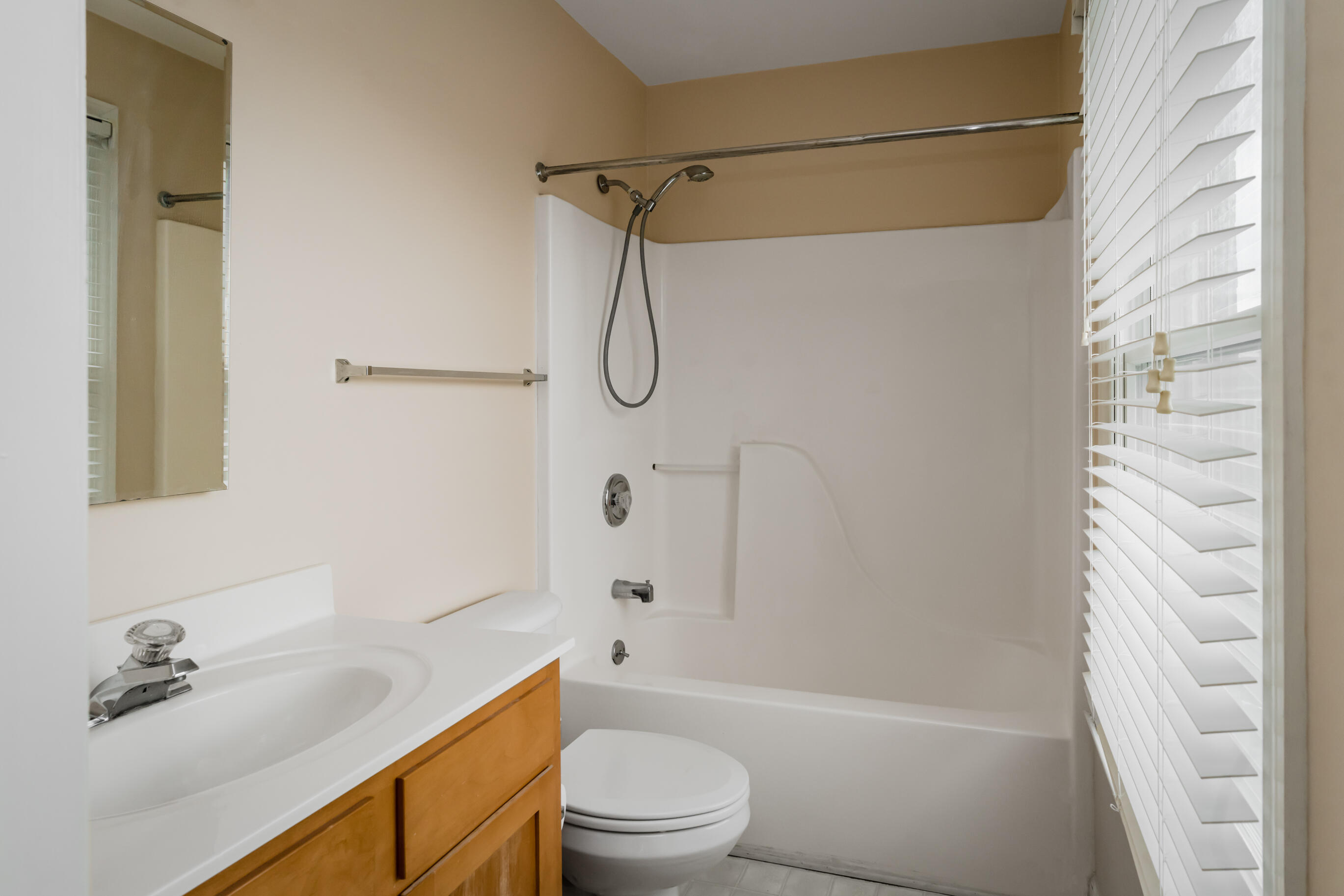 212 W 17th Street