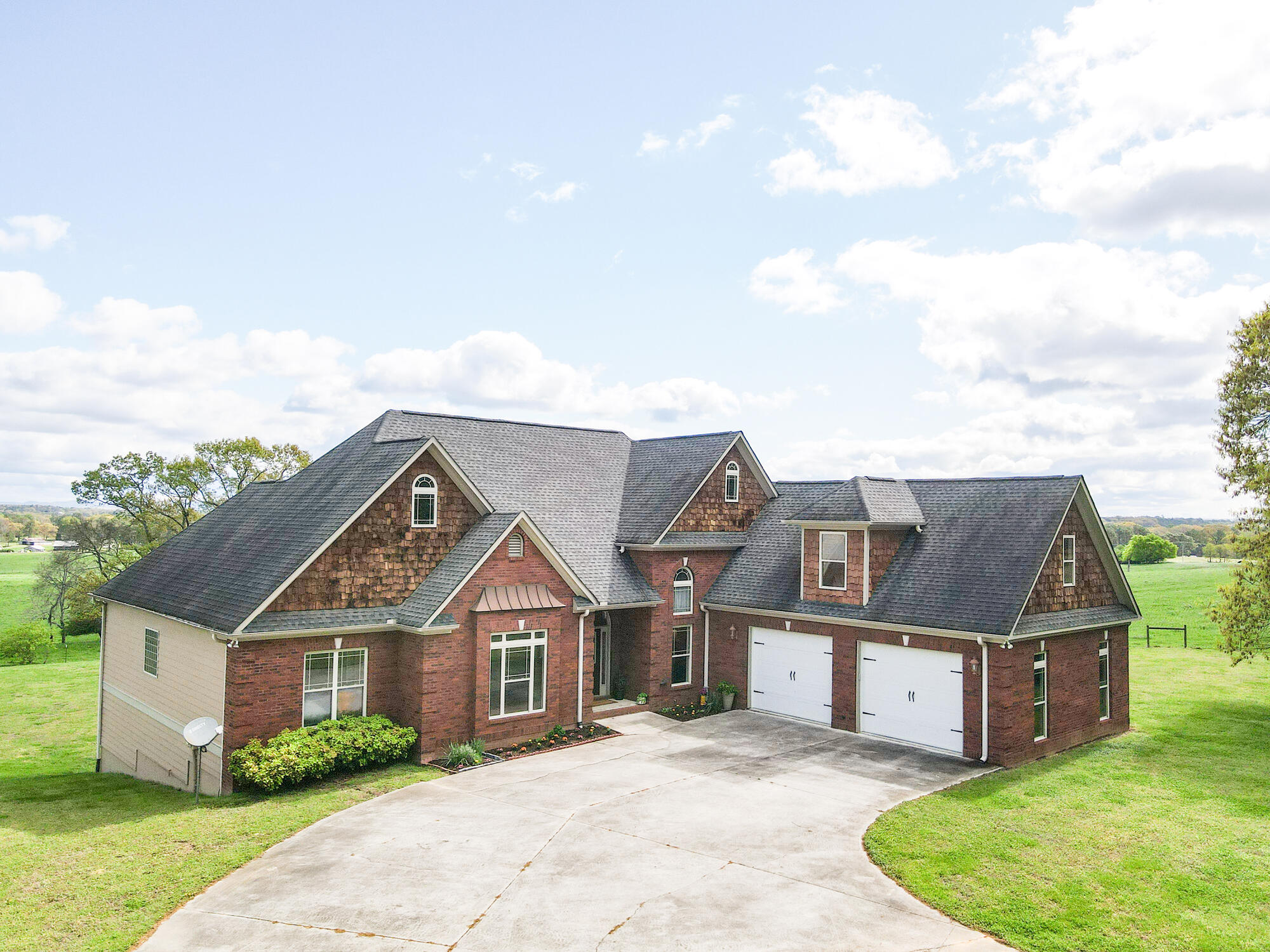 170 Erwin Hill Church Rd Se