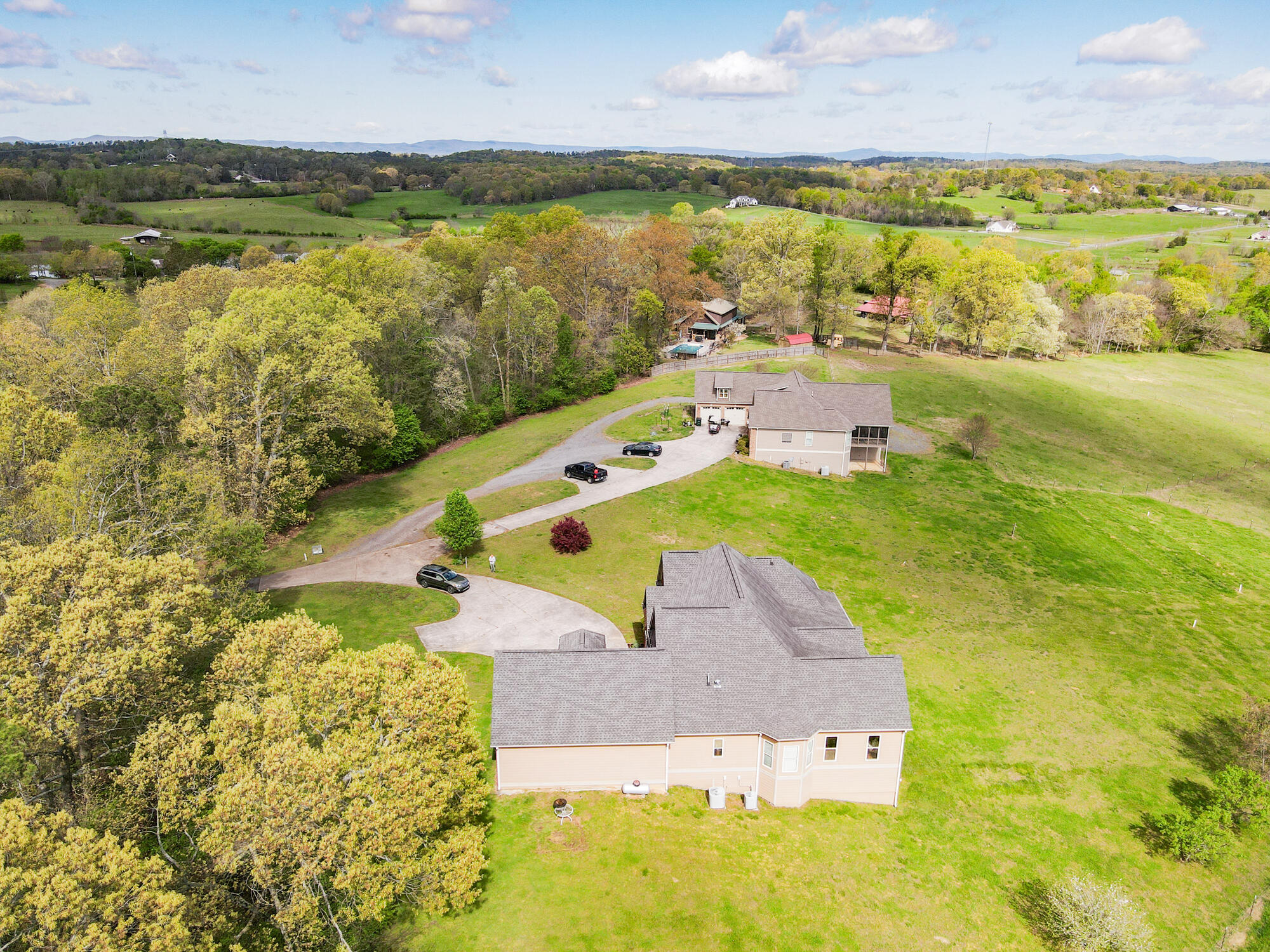 170 Erwin Hill Church Rd Se