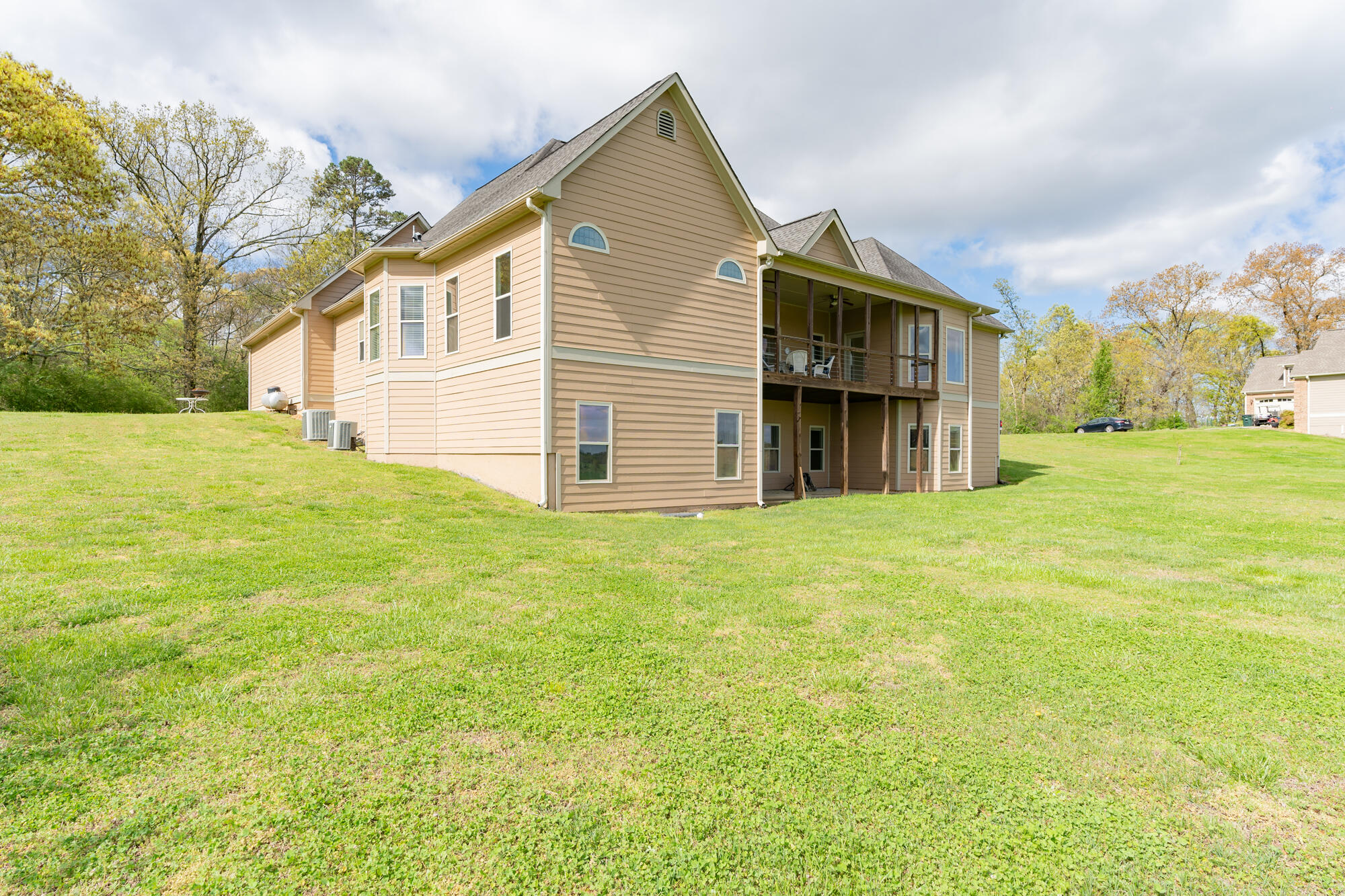 170 Erwin Hill Church Rd Se
