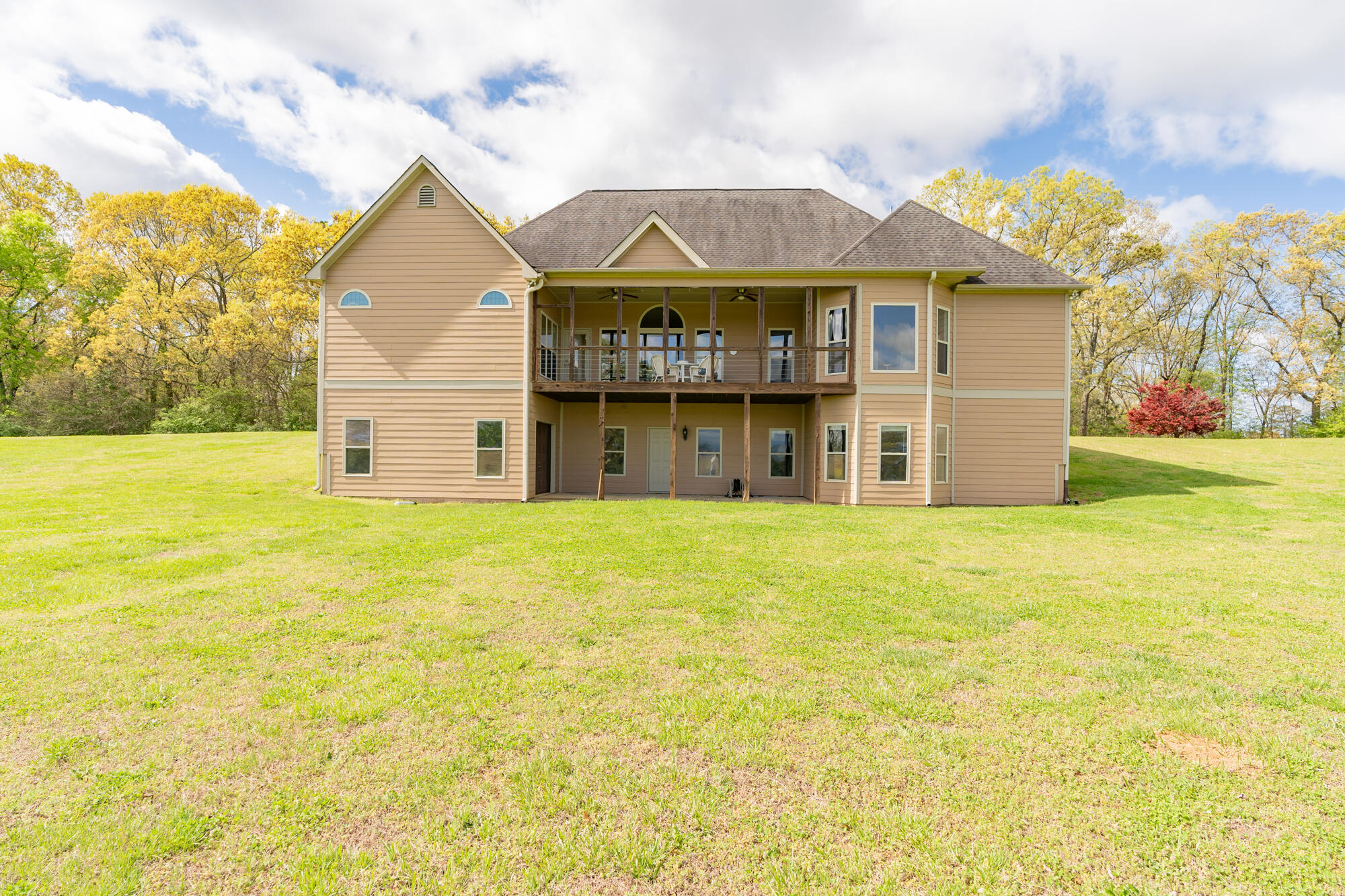 170 Erwin Hill Church Rd Se
