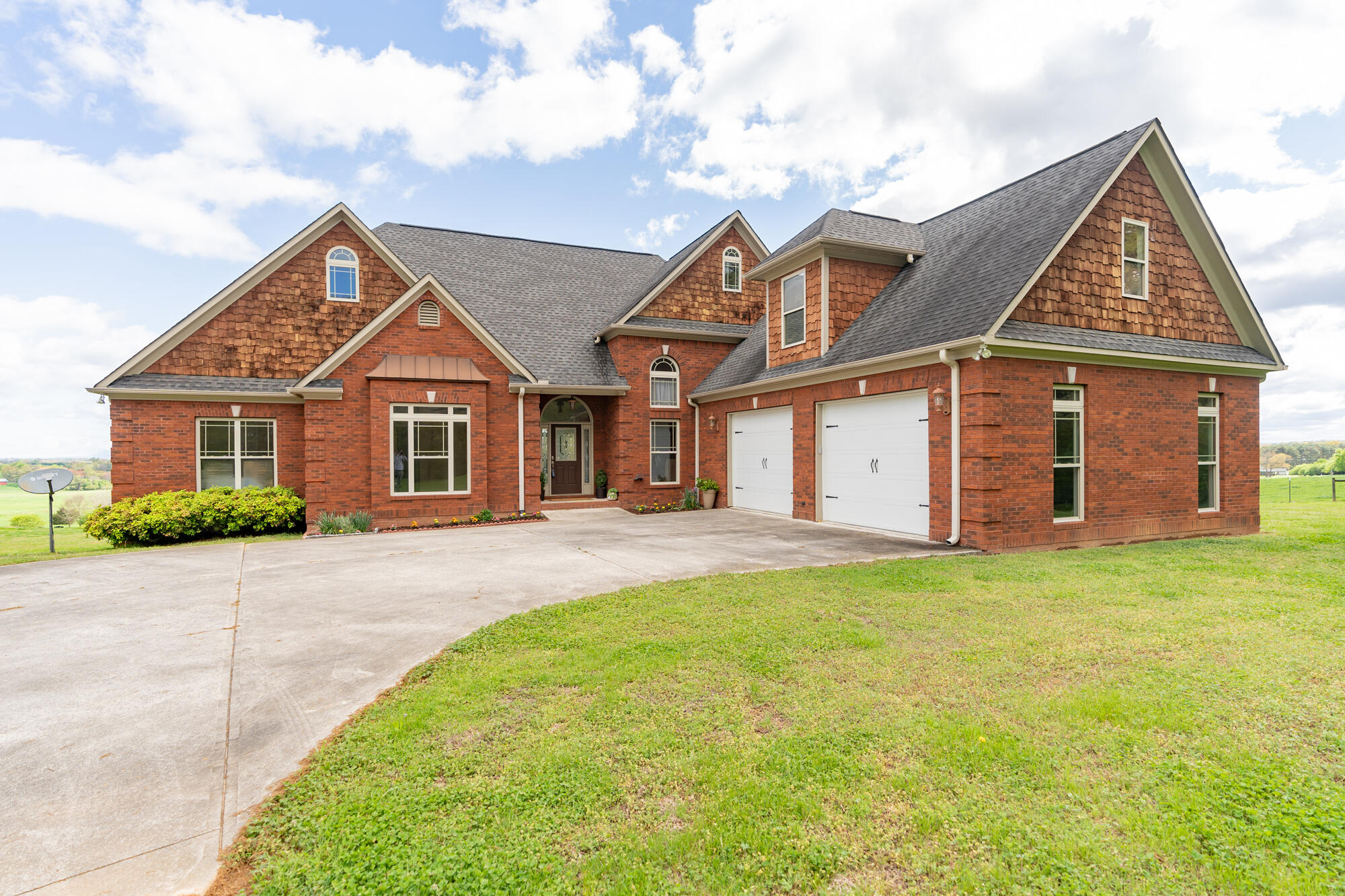 170 Erwin Hill Church Rd Se