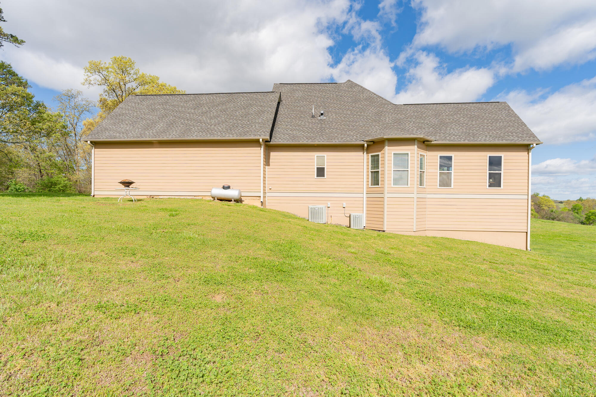 170 Erwin Hill Church Rd Se