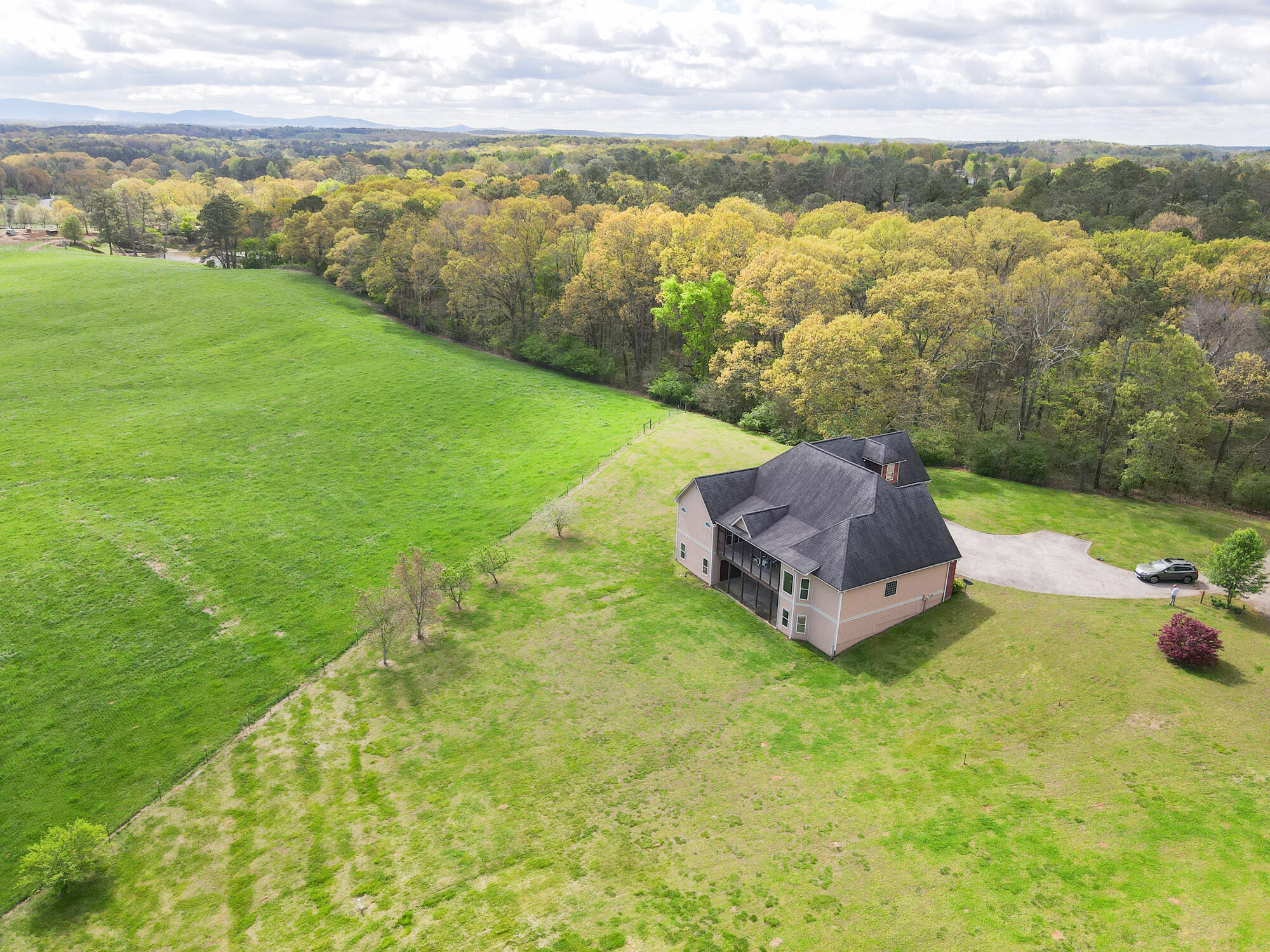 170 Erwin Hill Church Rd Se