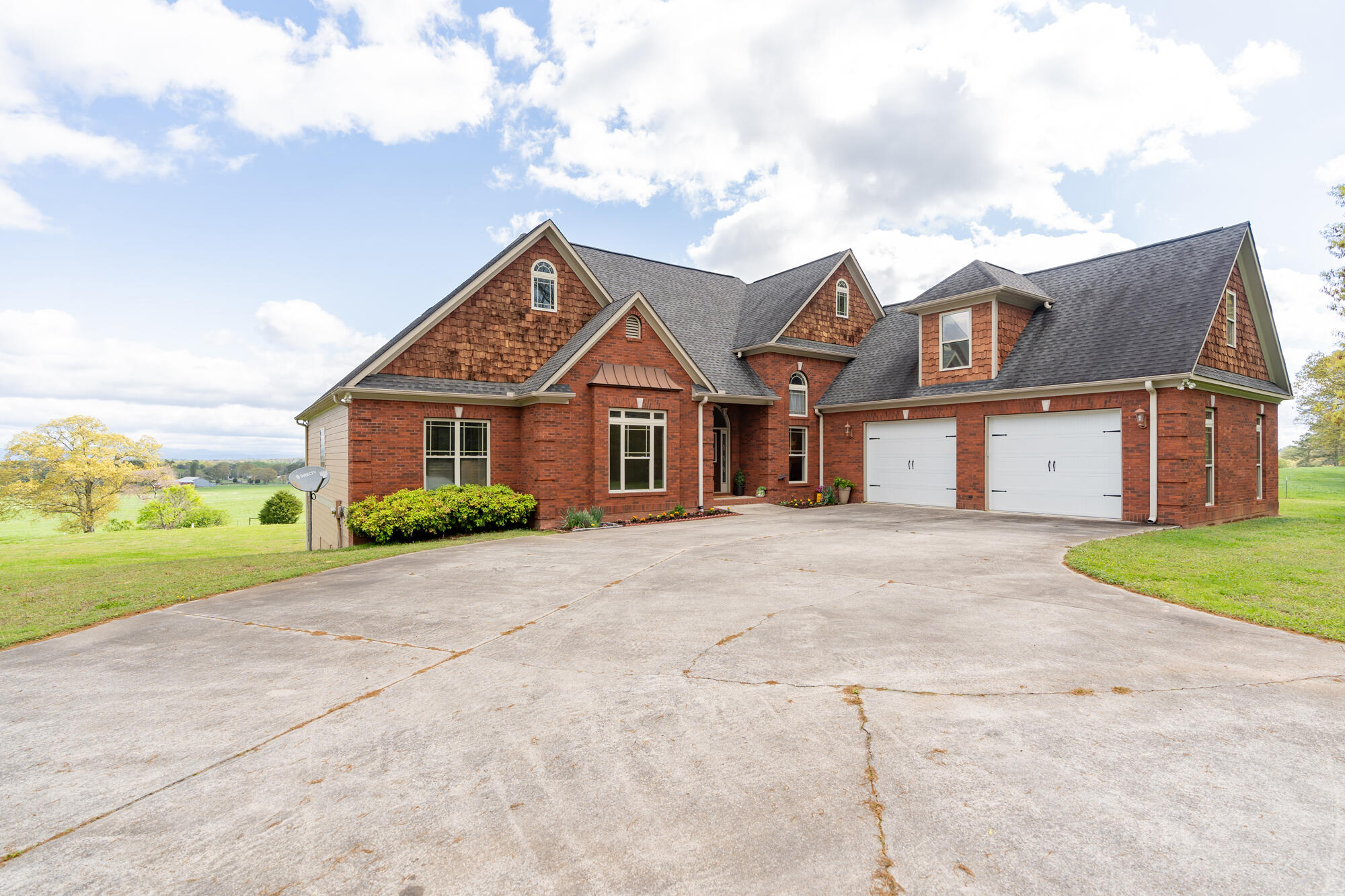 170 Erwin Hill Church Rd Se