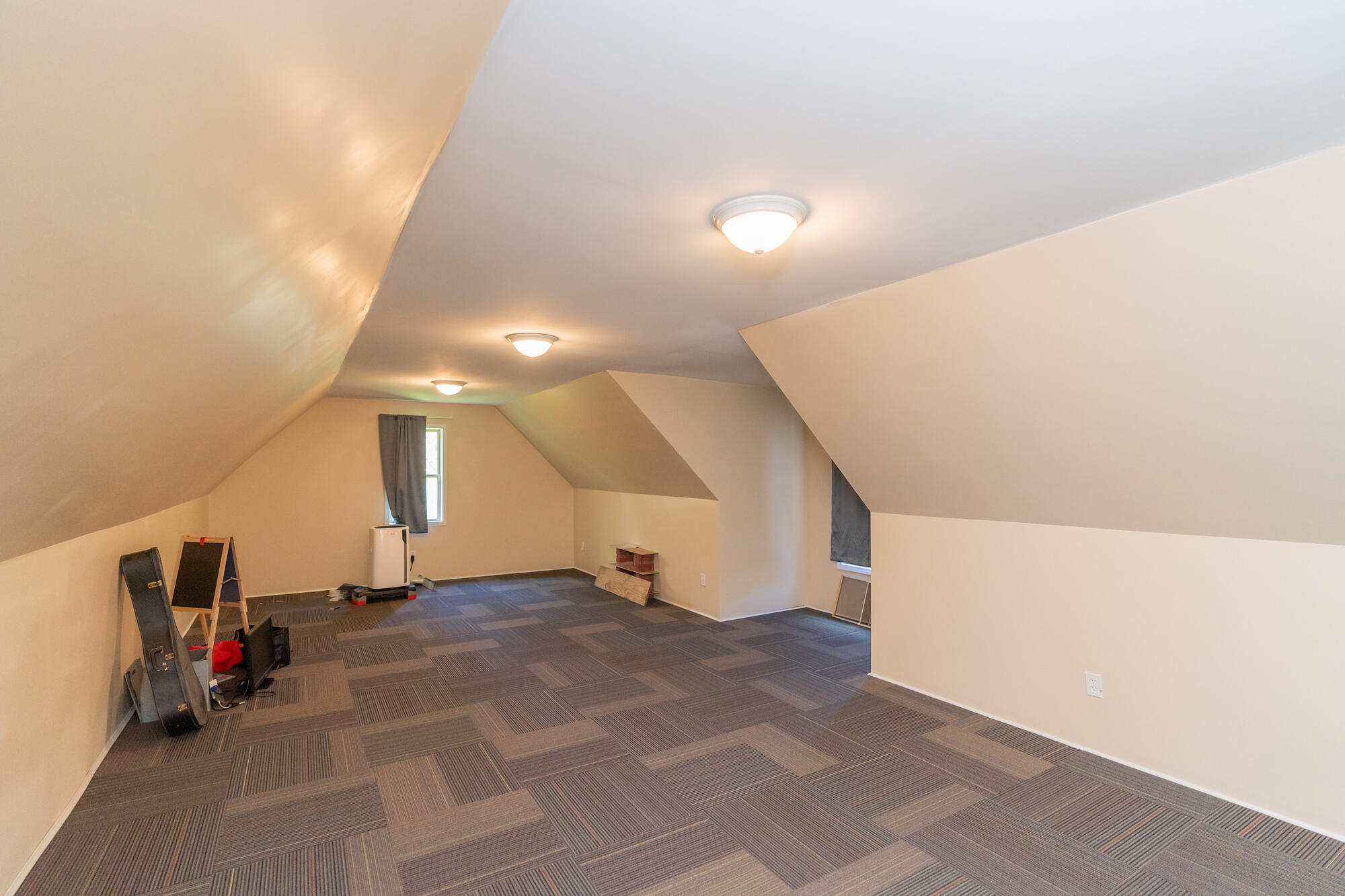 170 Erwin Hill Church Rd Se