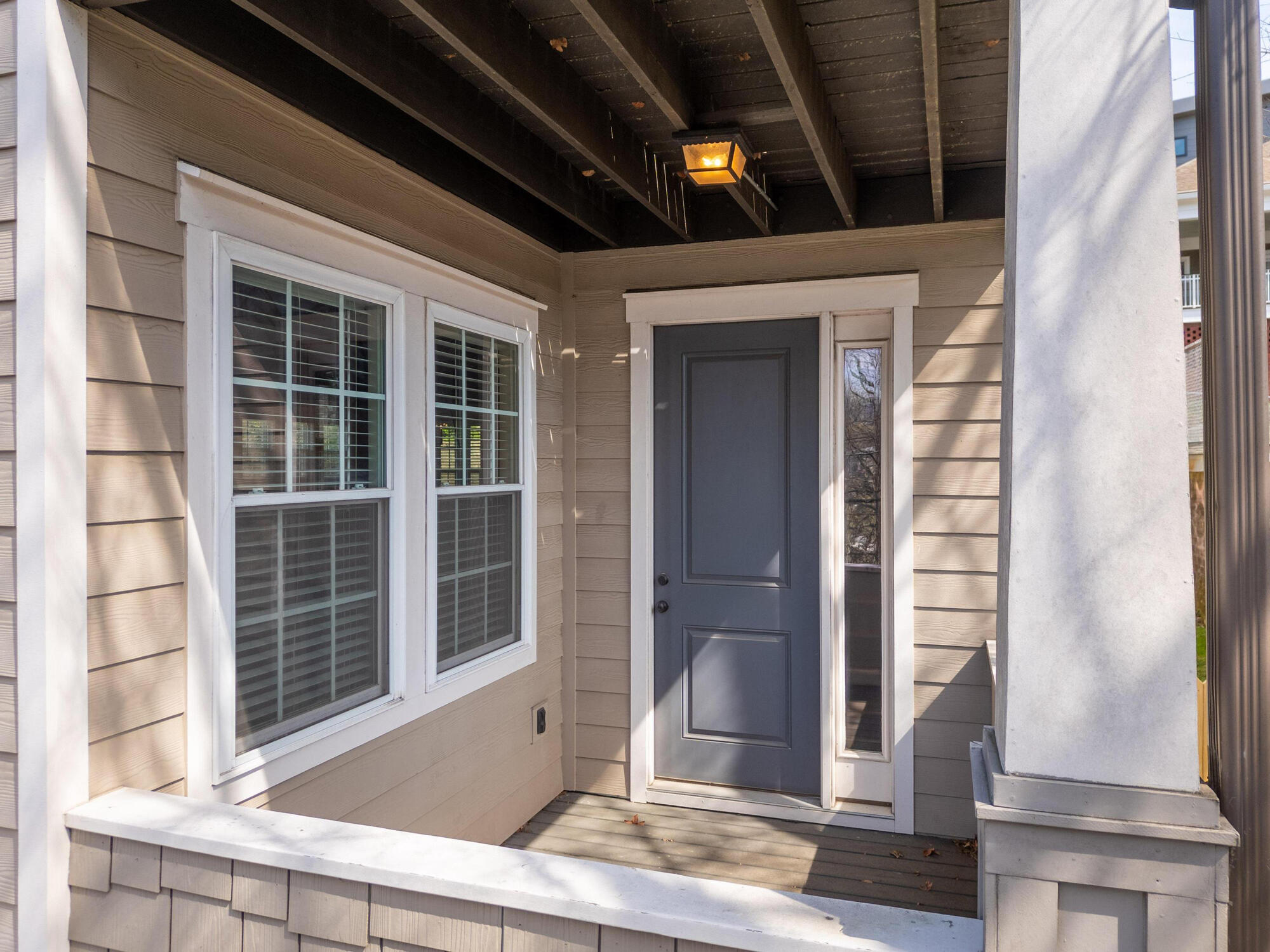 208 Woodland Avenue