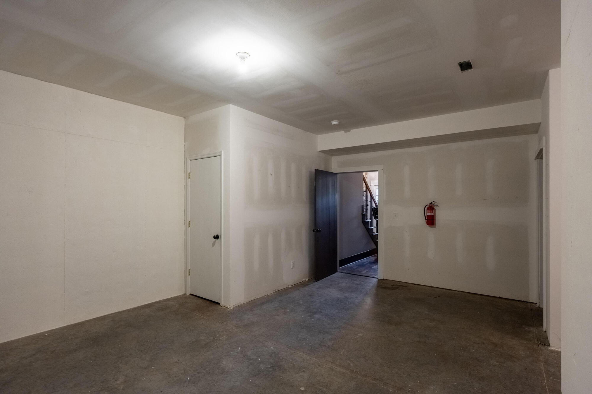 208 Woodland Avenue