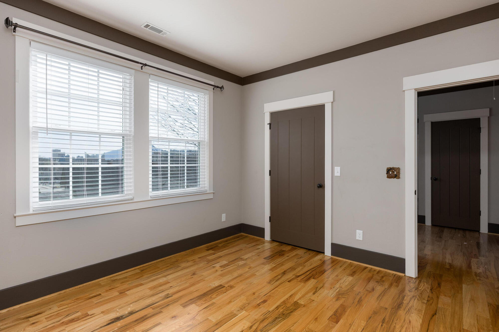 208 Woodland Avenue