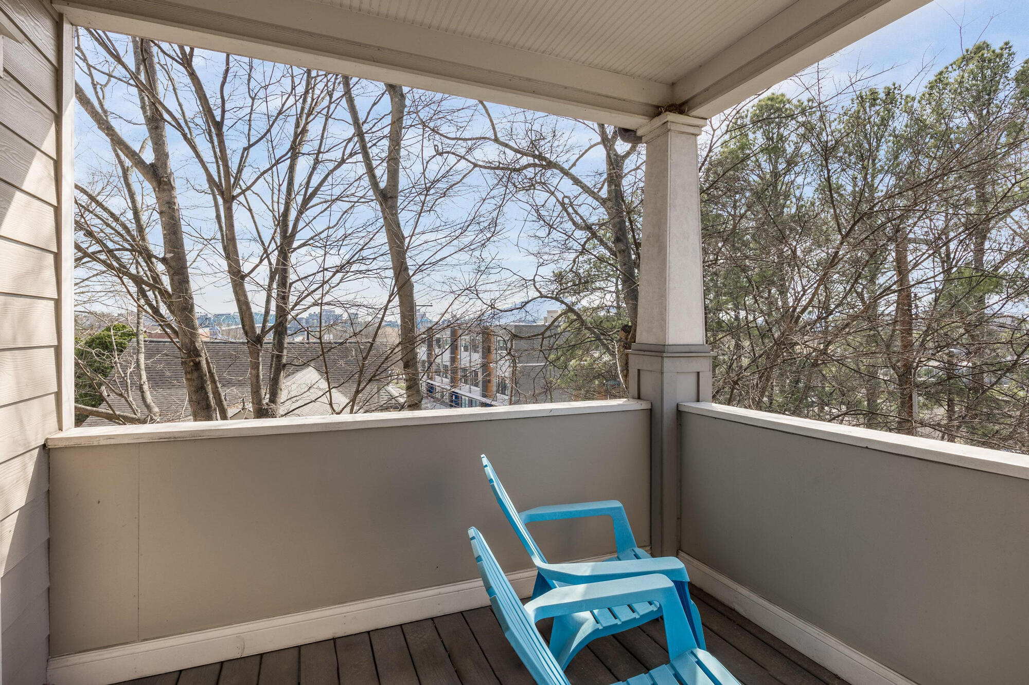 208 Woodland Avenue