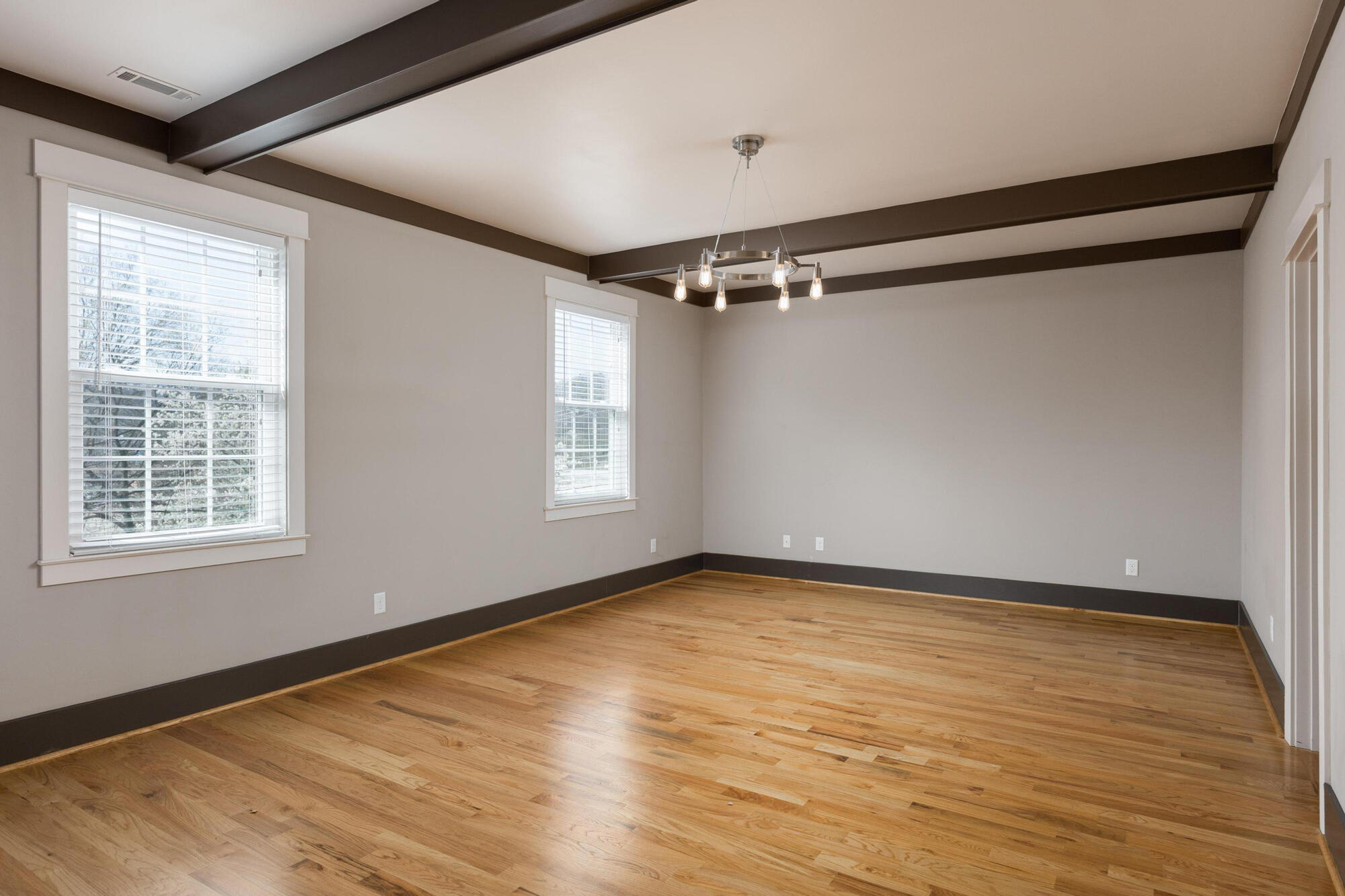208 Woodland Avenue