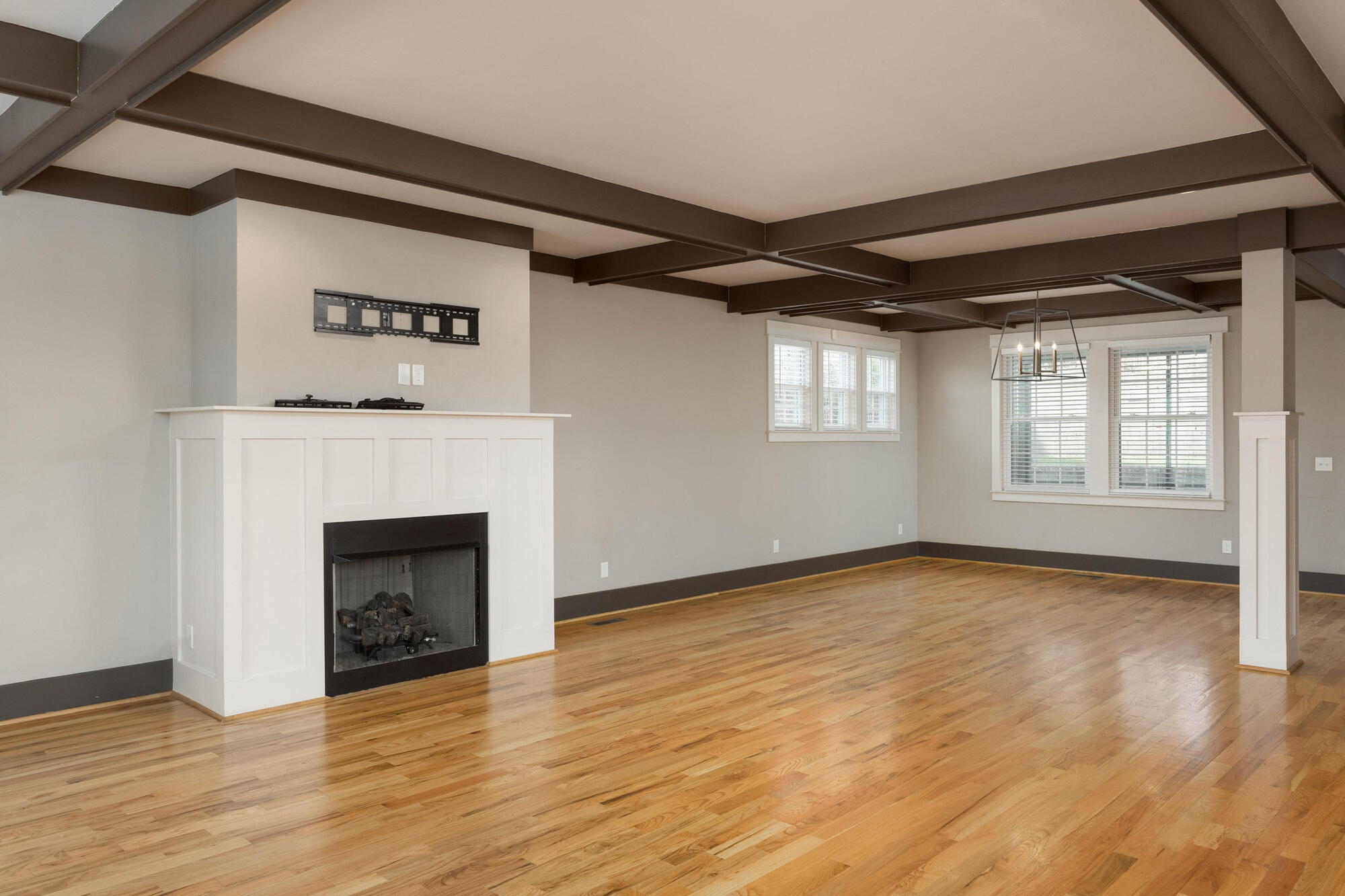 208 Woodland Avenue