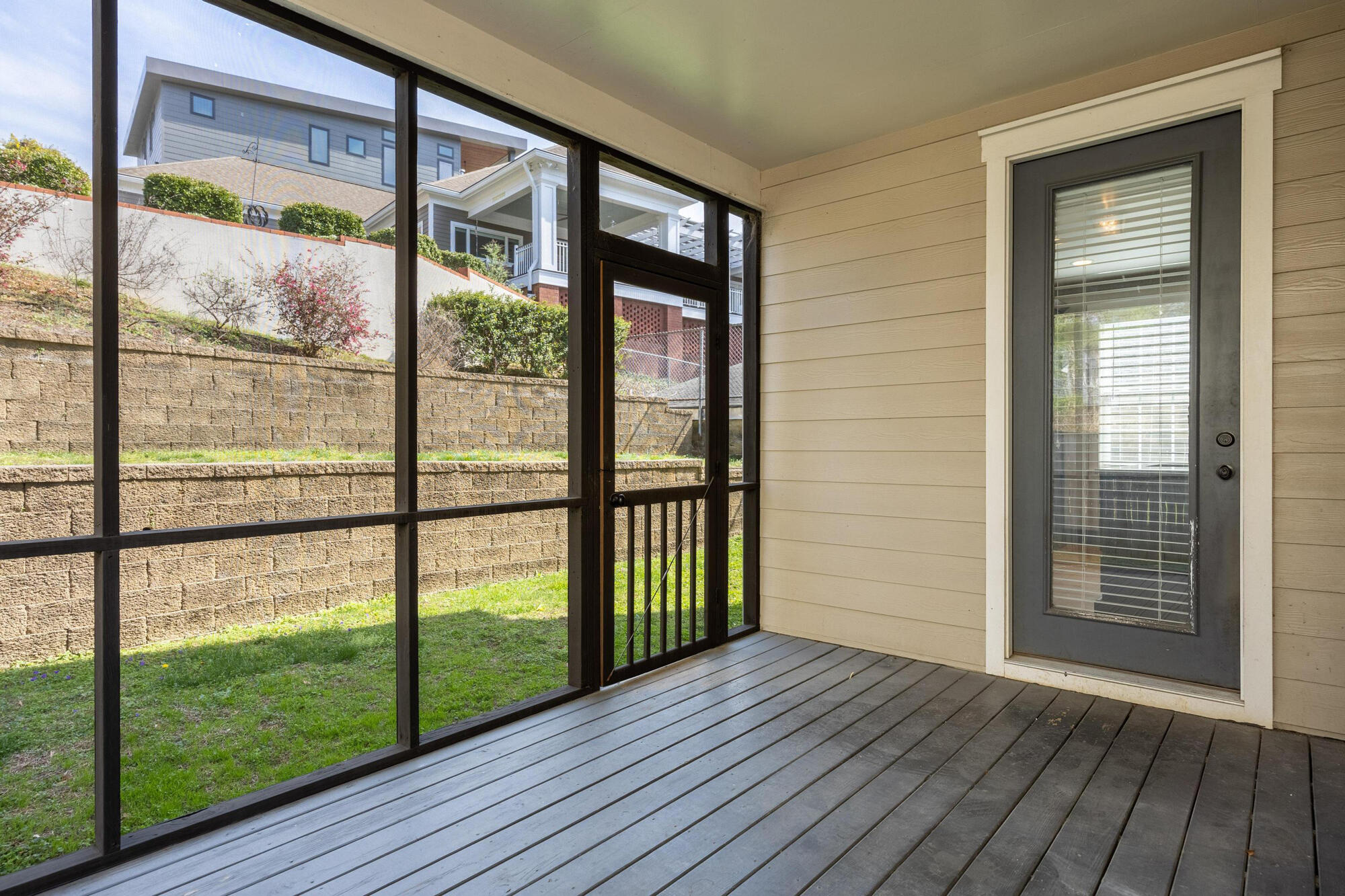 208 Woodland Avenue