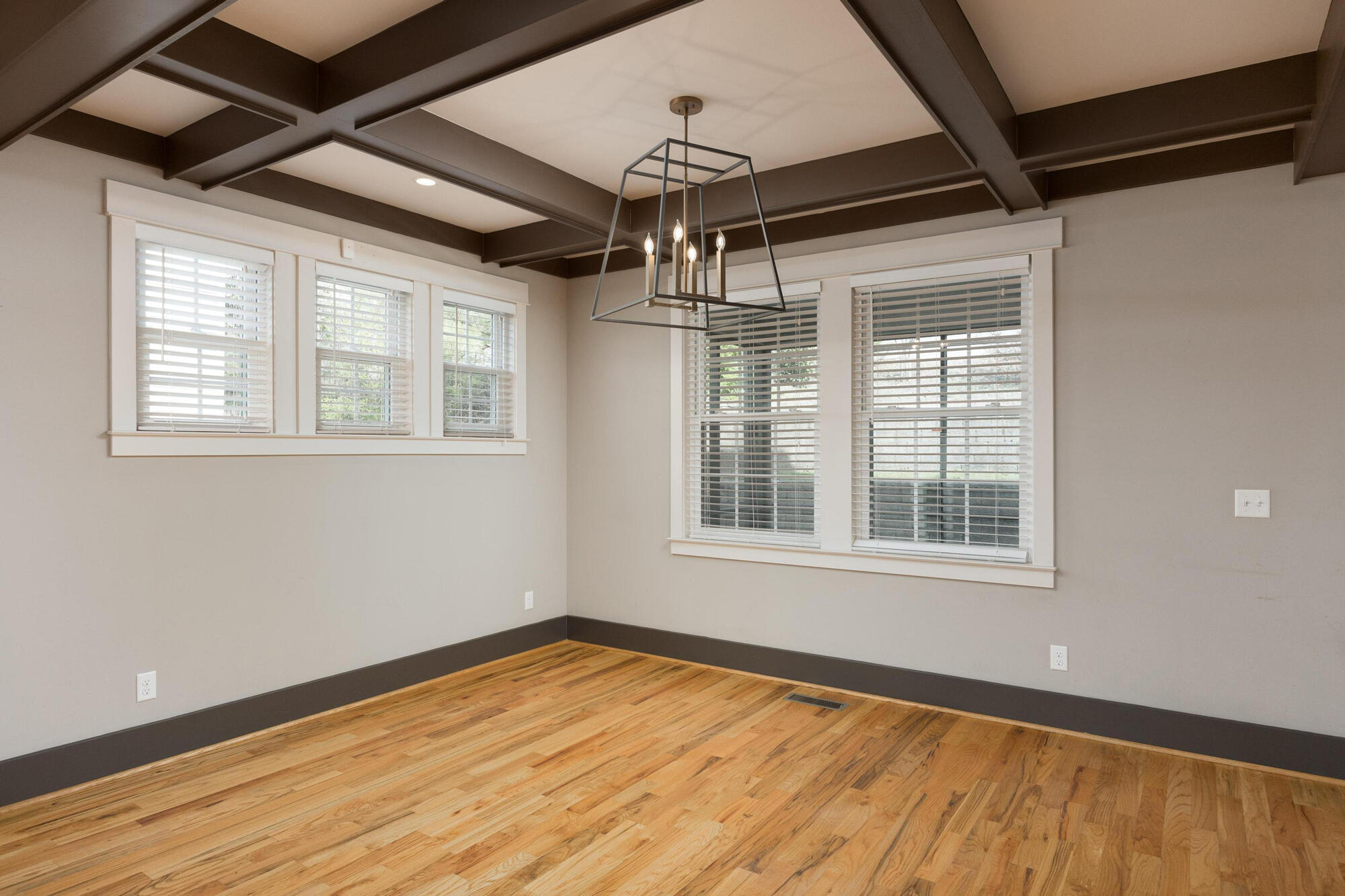 208 Woodland Avenue