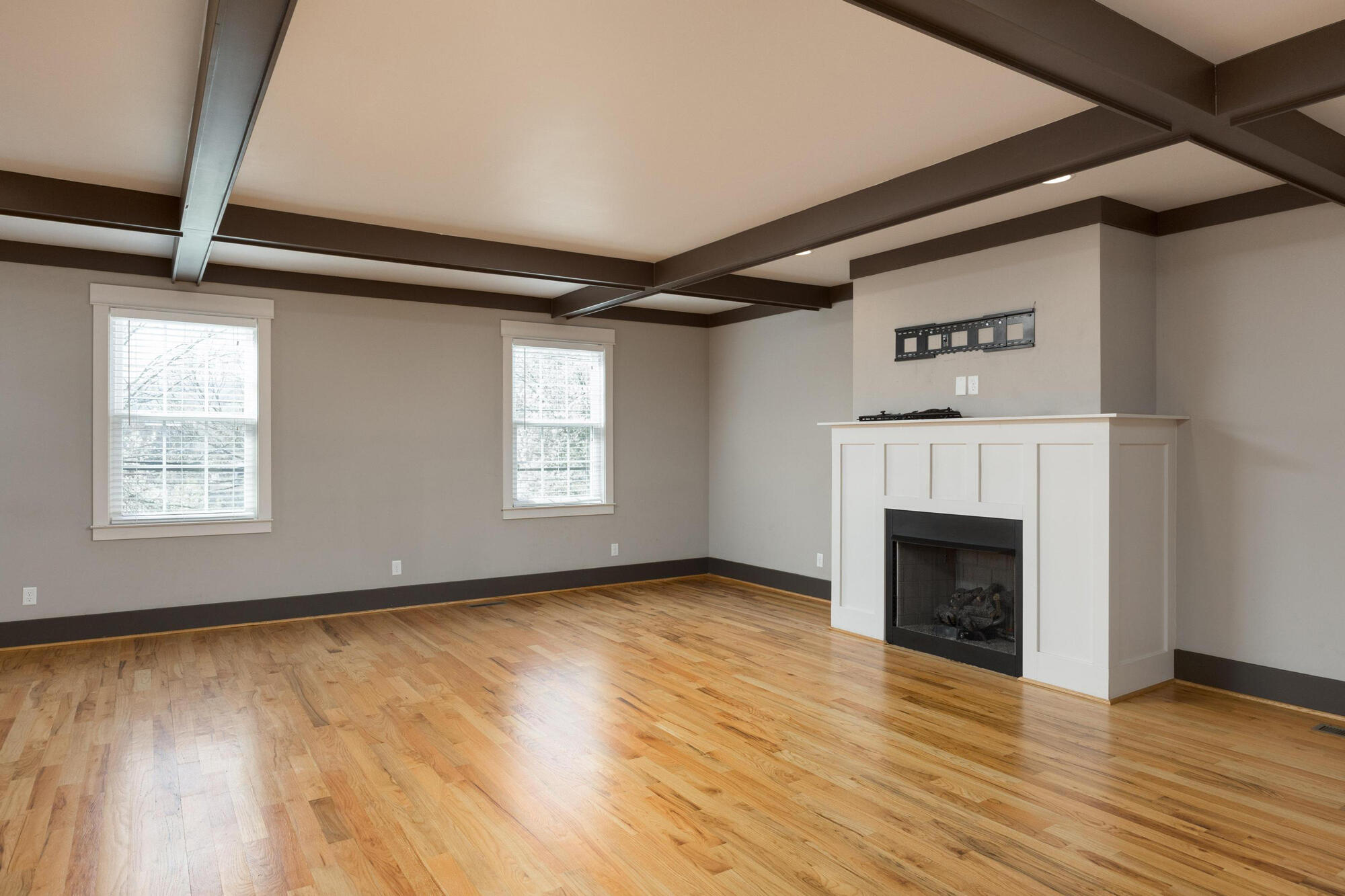 208 Woodland Avenue
