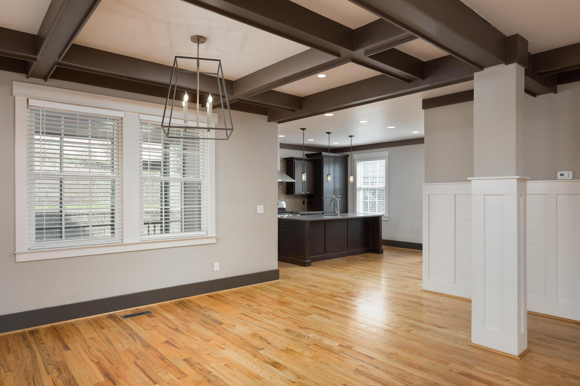 208 Woodland Avenue