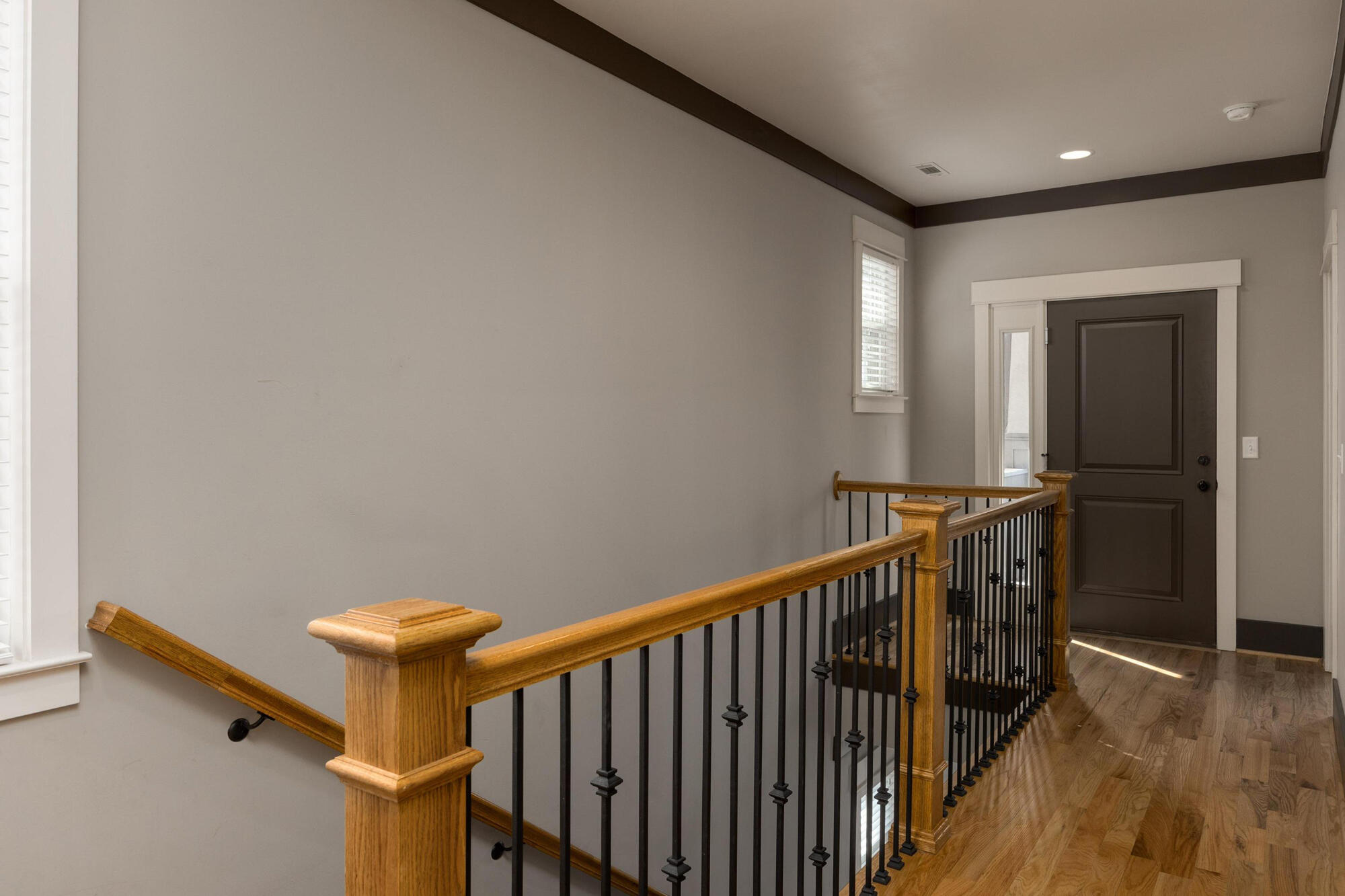 208 Woodland Avenue