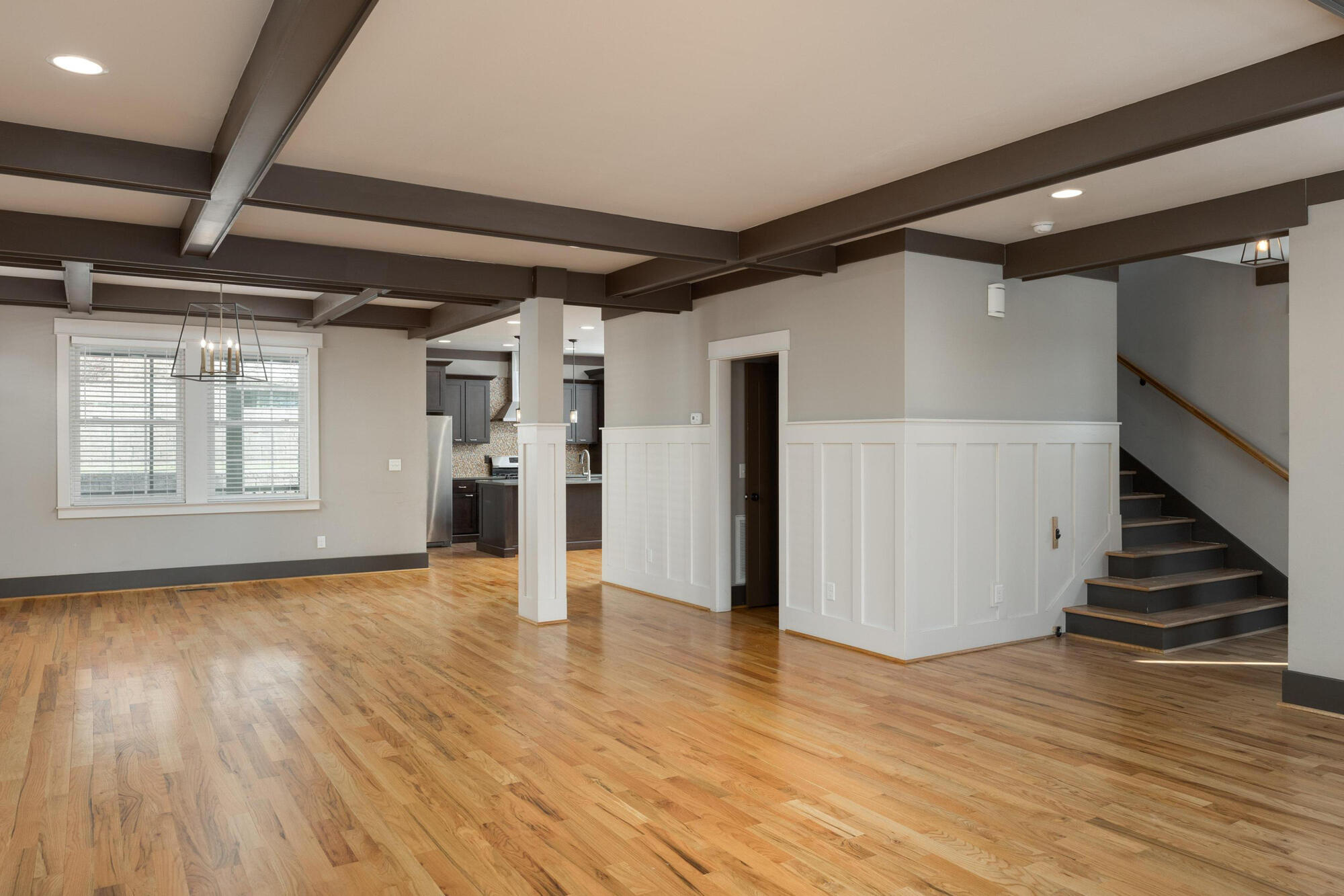 208 Woodland Avenue