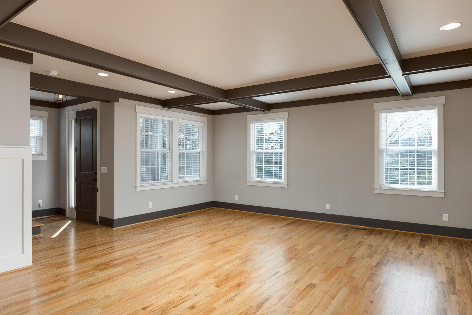 208 Woodland Avenue