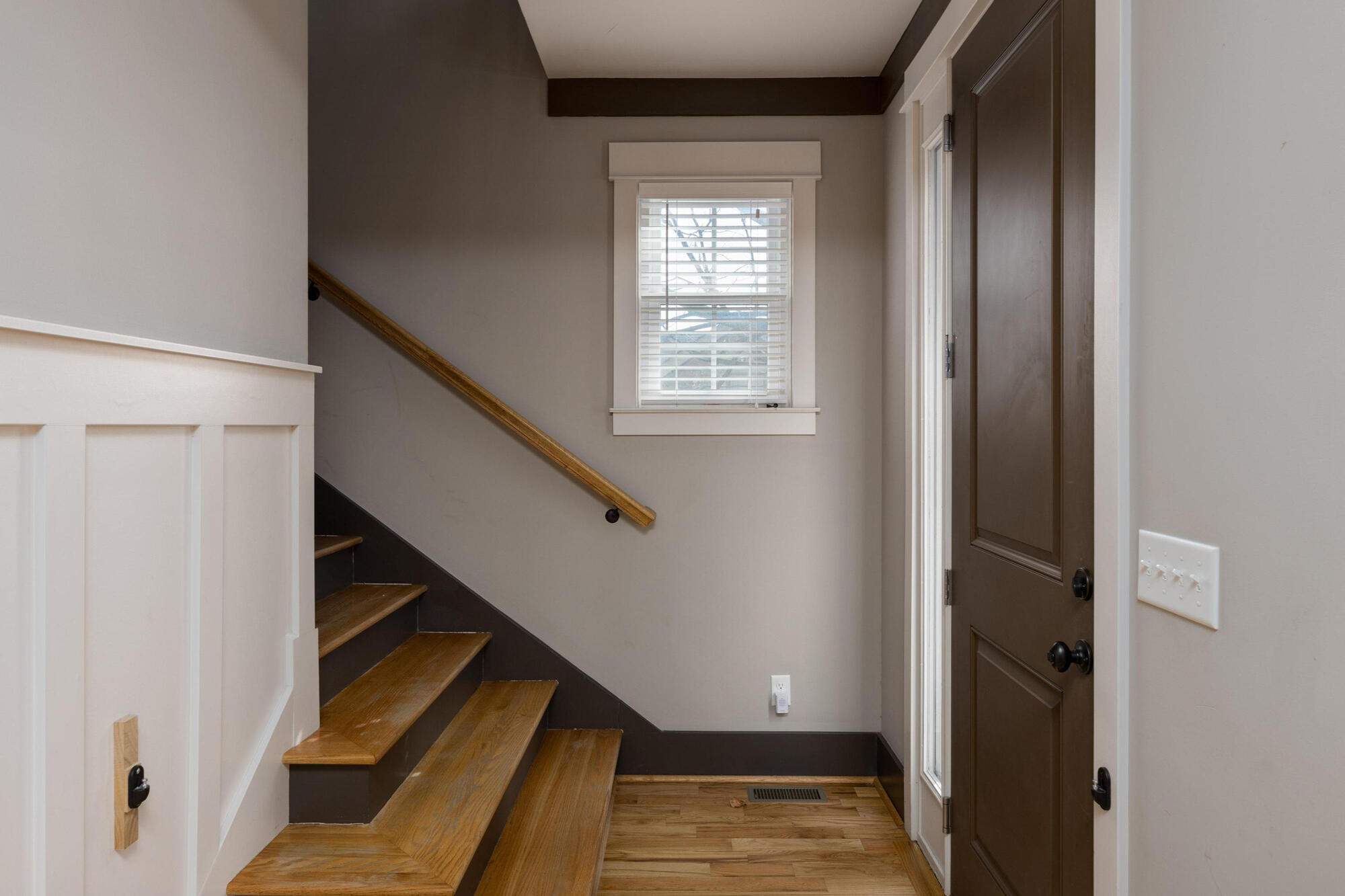 208 Woodland Avenue