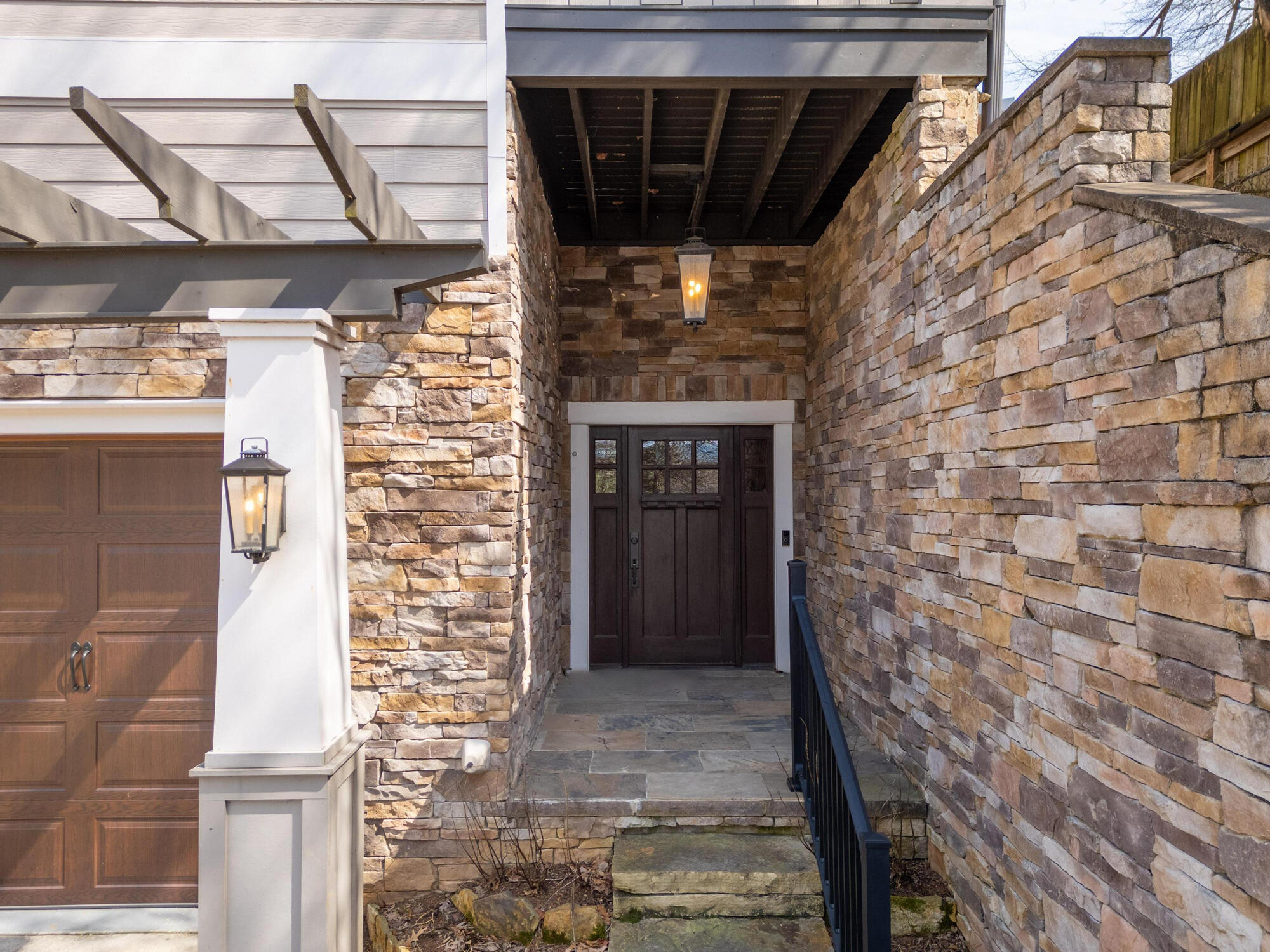 208 Woodland Avenue