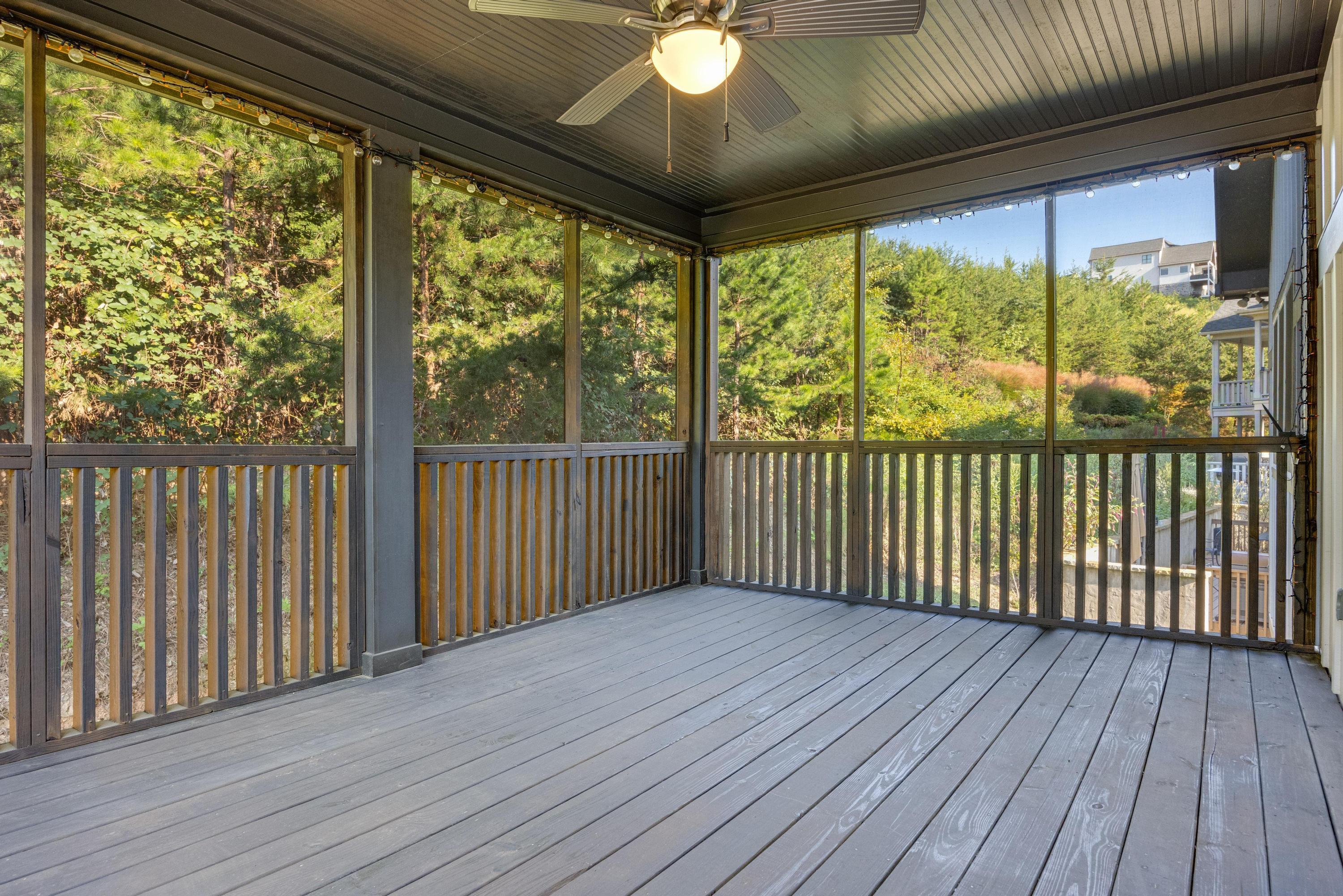 719 Gatti Lane