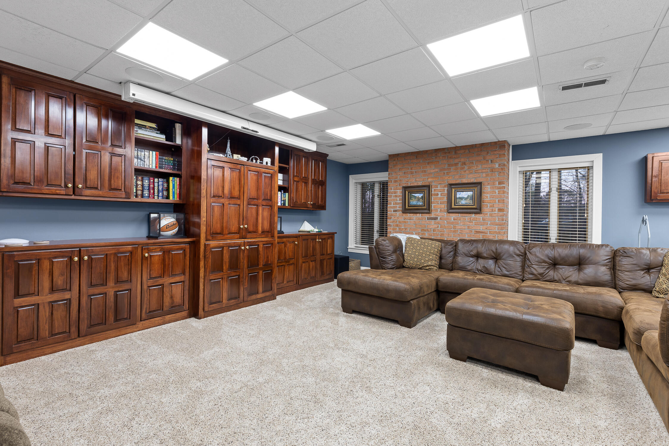 132 Sunburst Lane