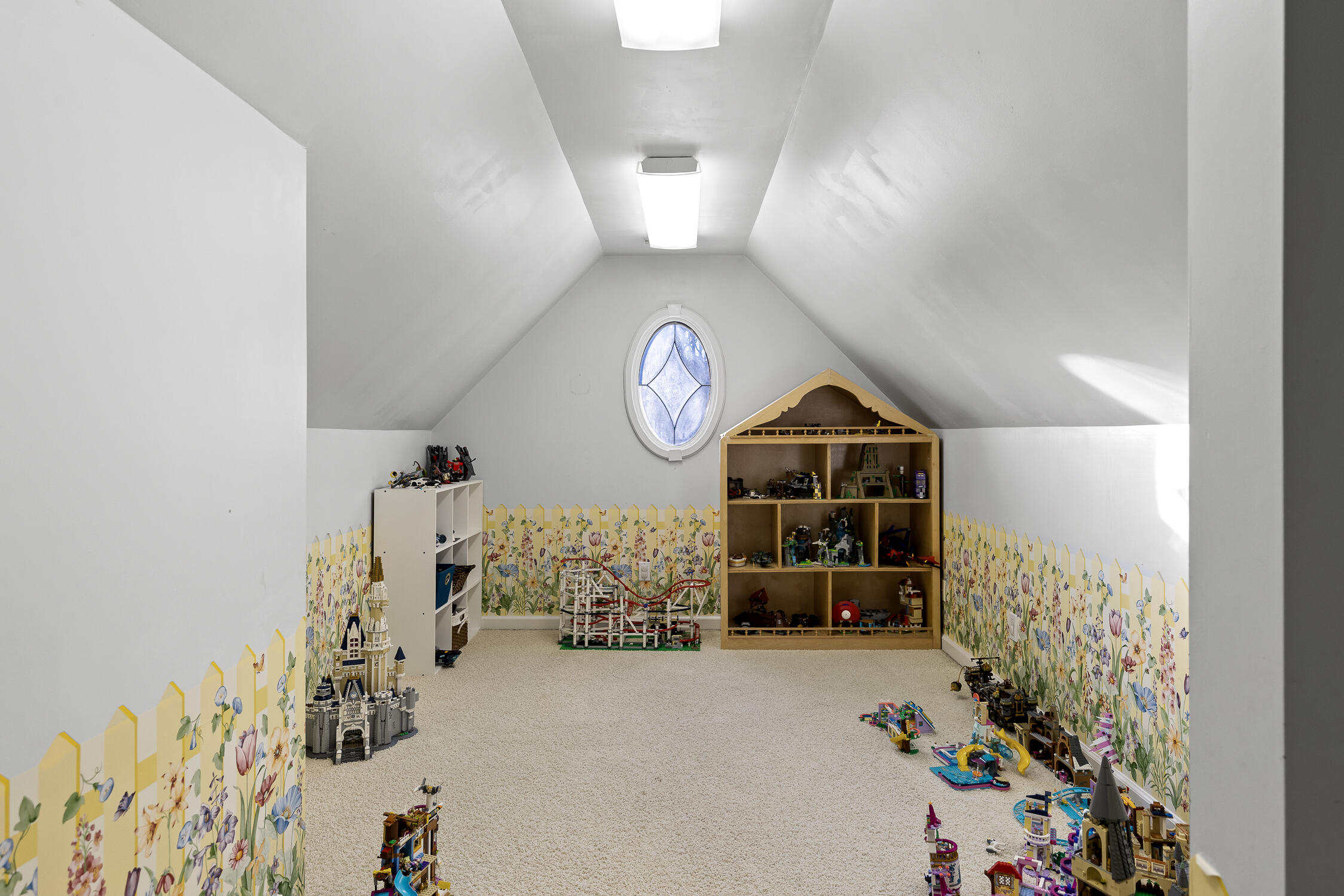 132 Sunburst Lane