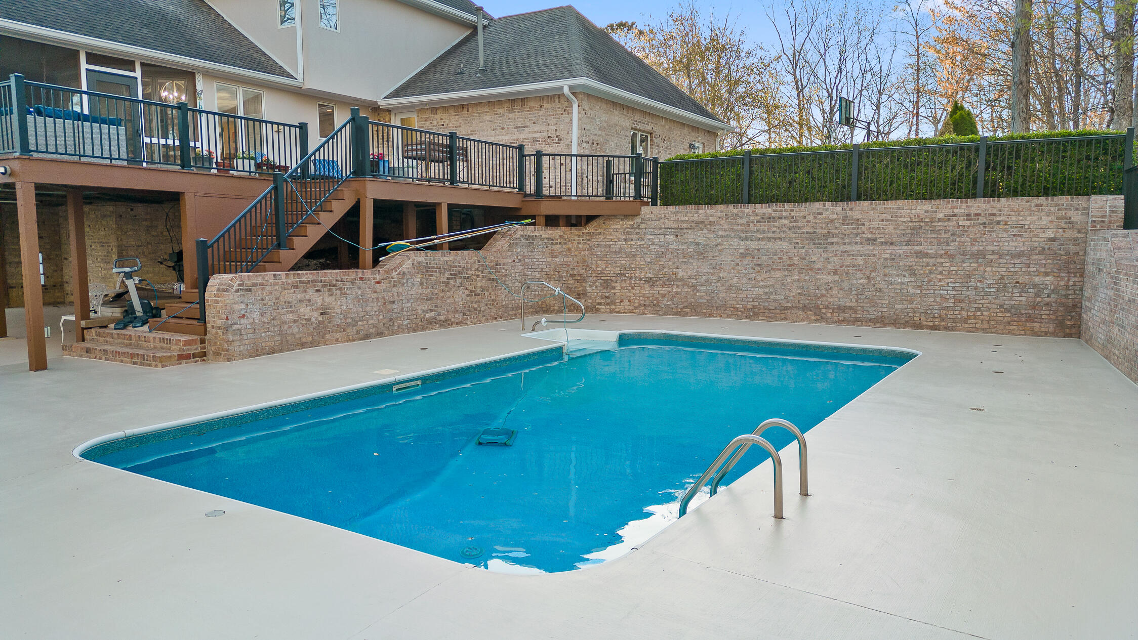 132 Sunburst Lane