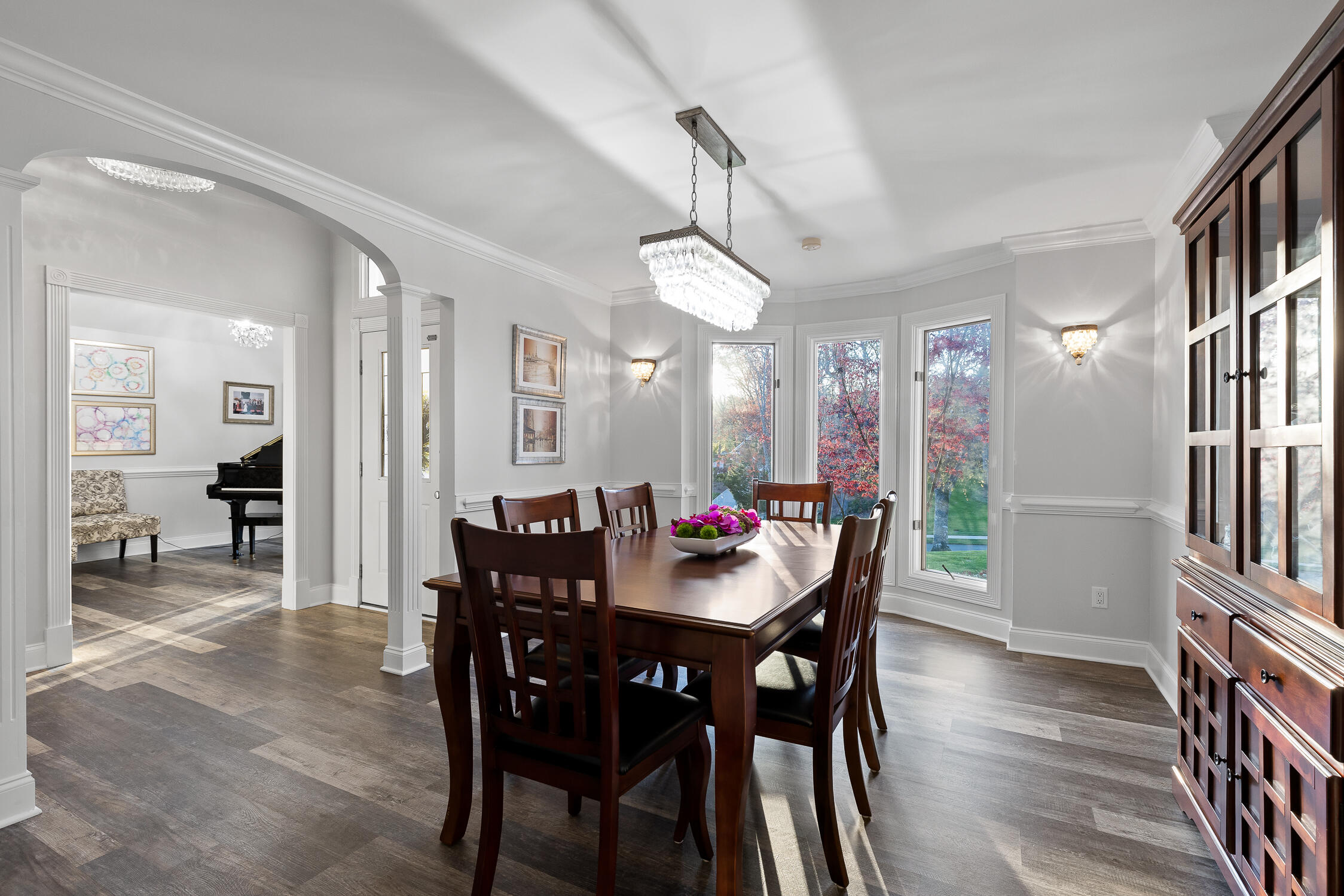 132 Sunburst Lane