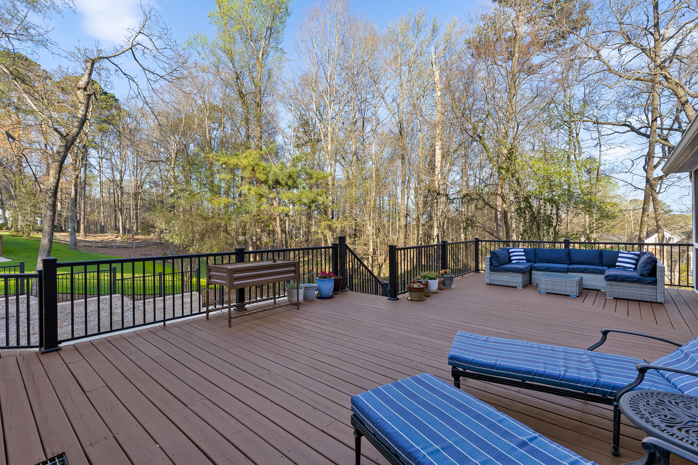 132 Sunburst Lane