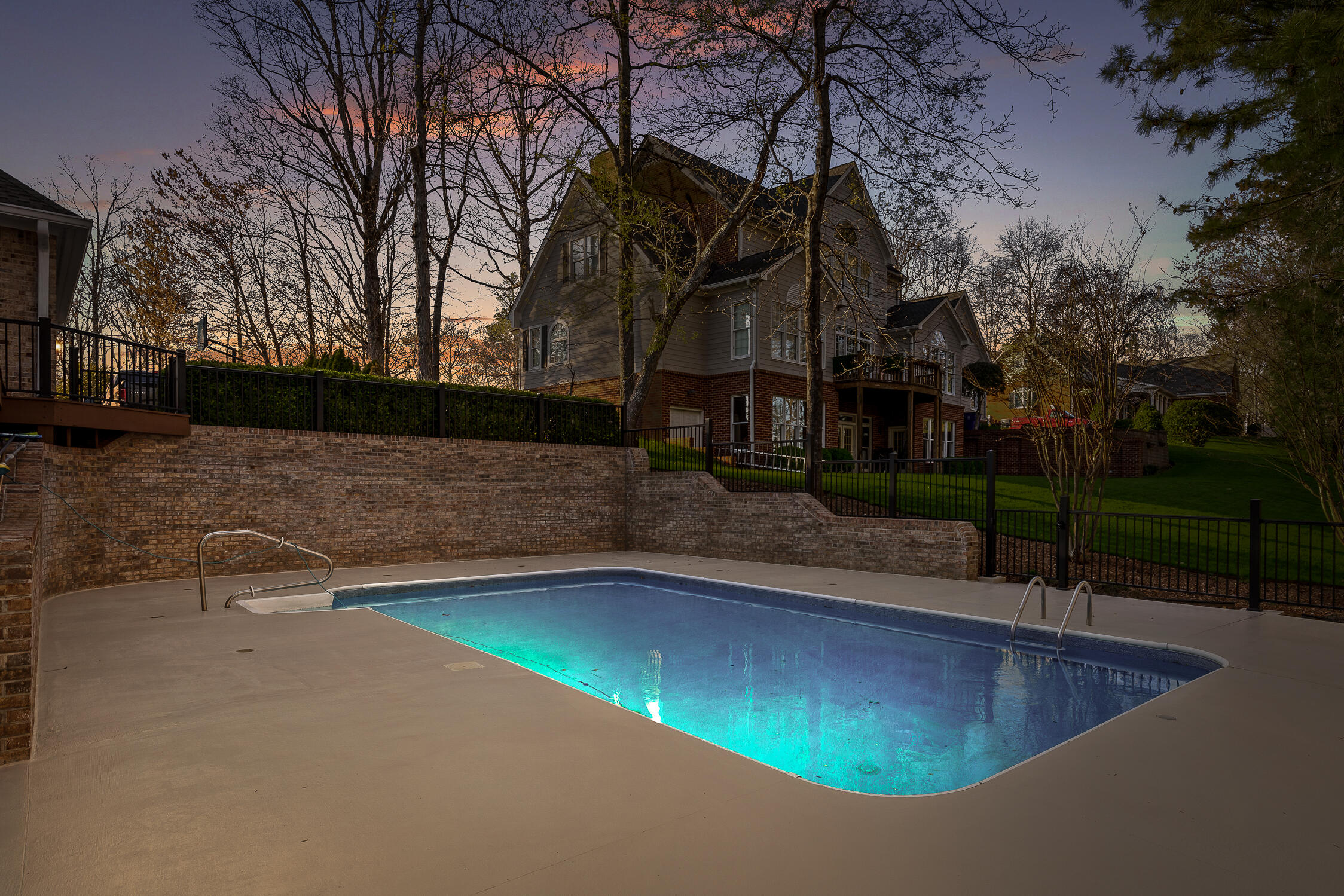 132 Sunburst Lane