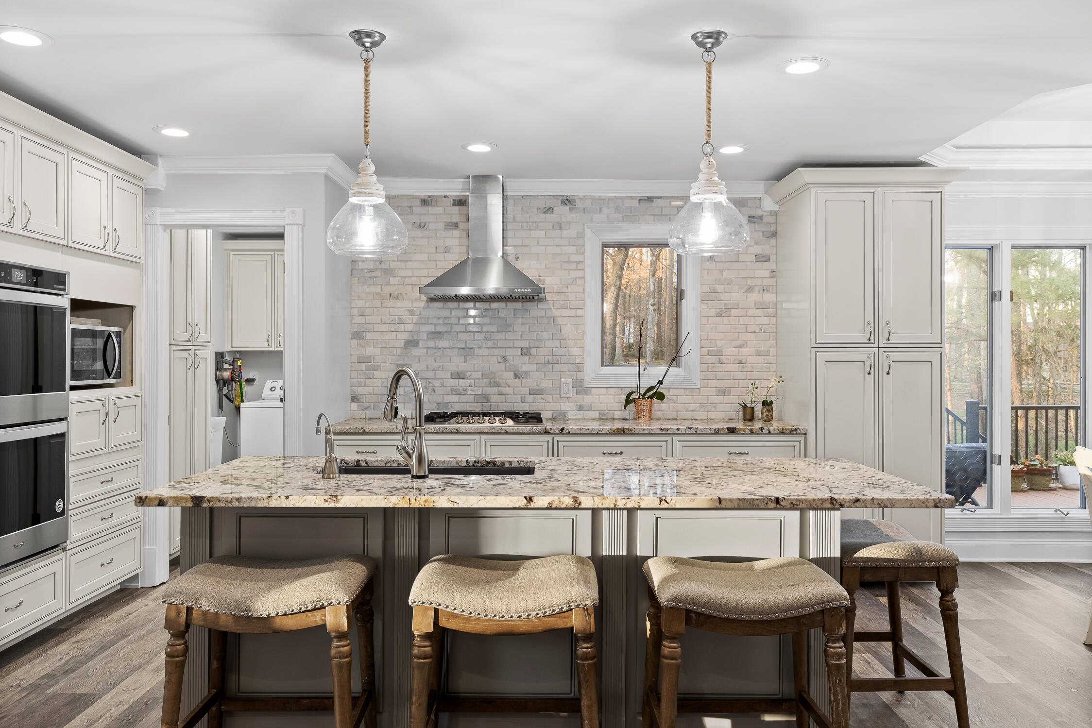 132 Sunburst Lane