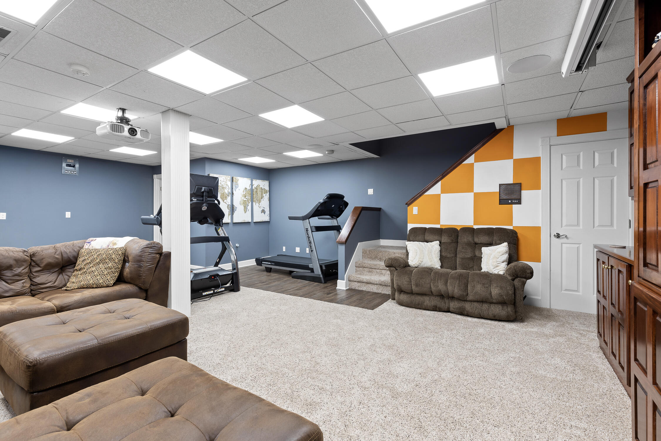 132 Sunburst Lane