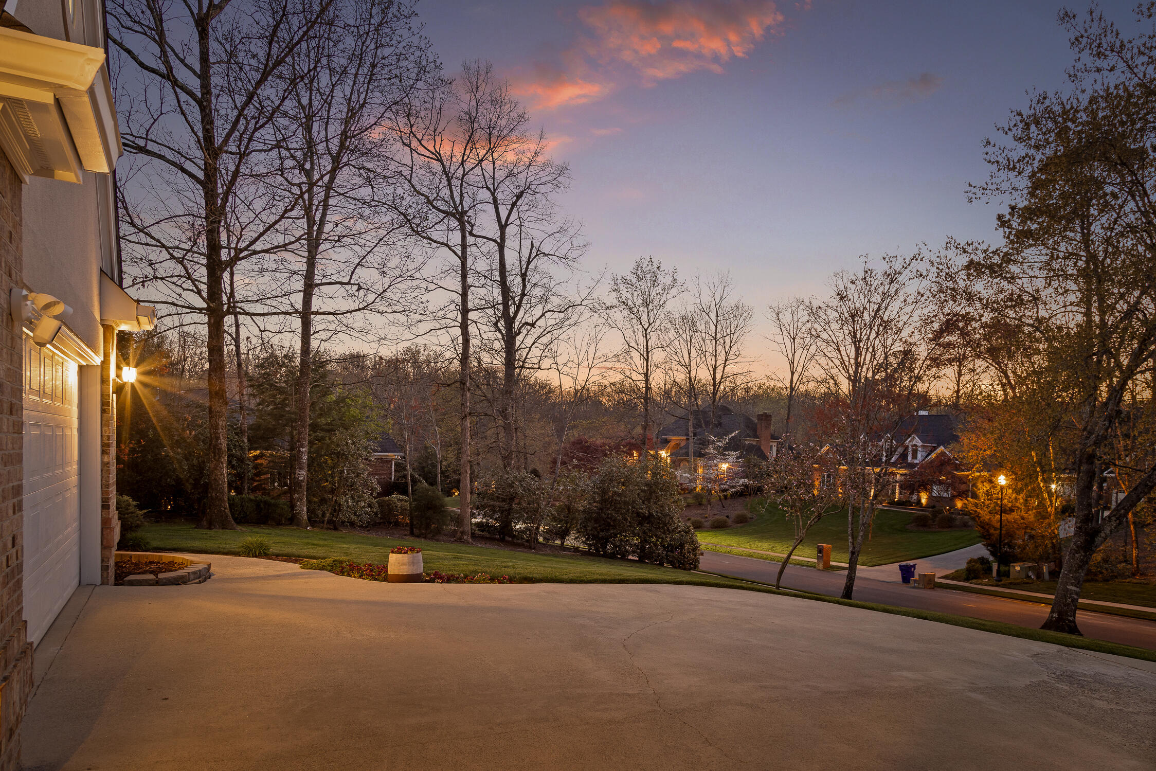 132 Sunburst Lane