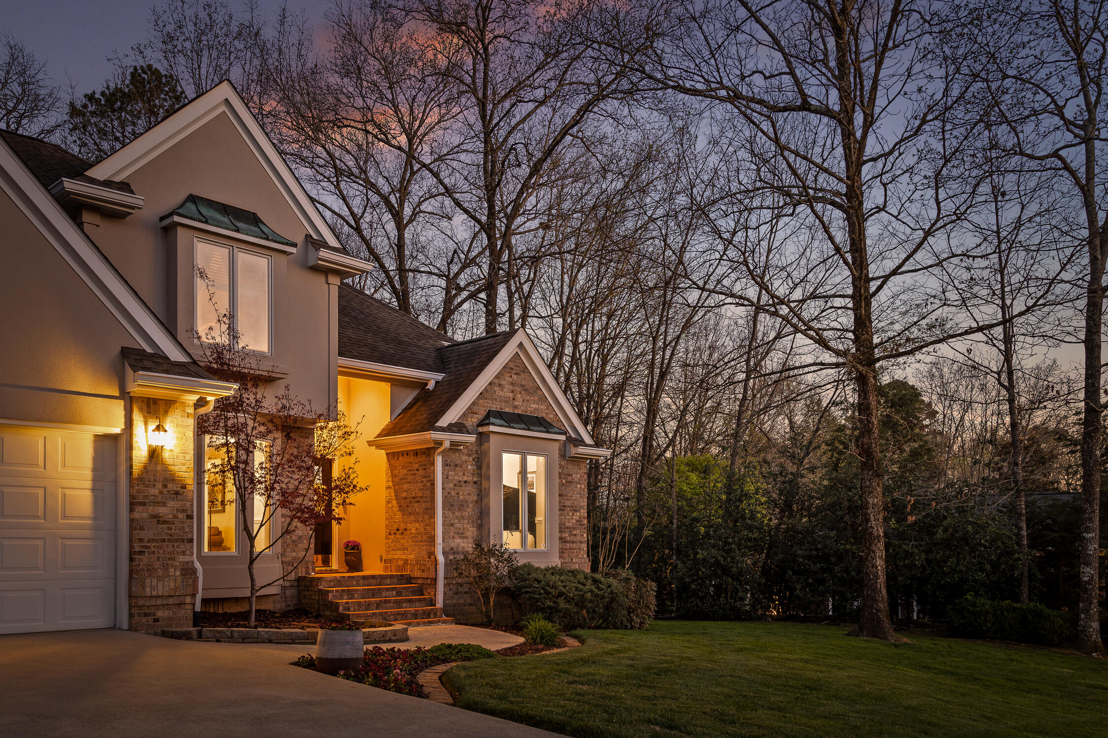 132 Sunburst Lane