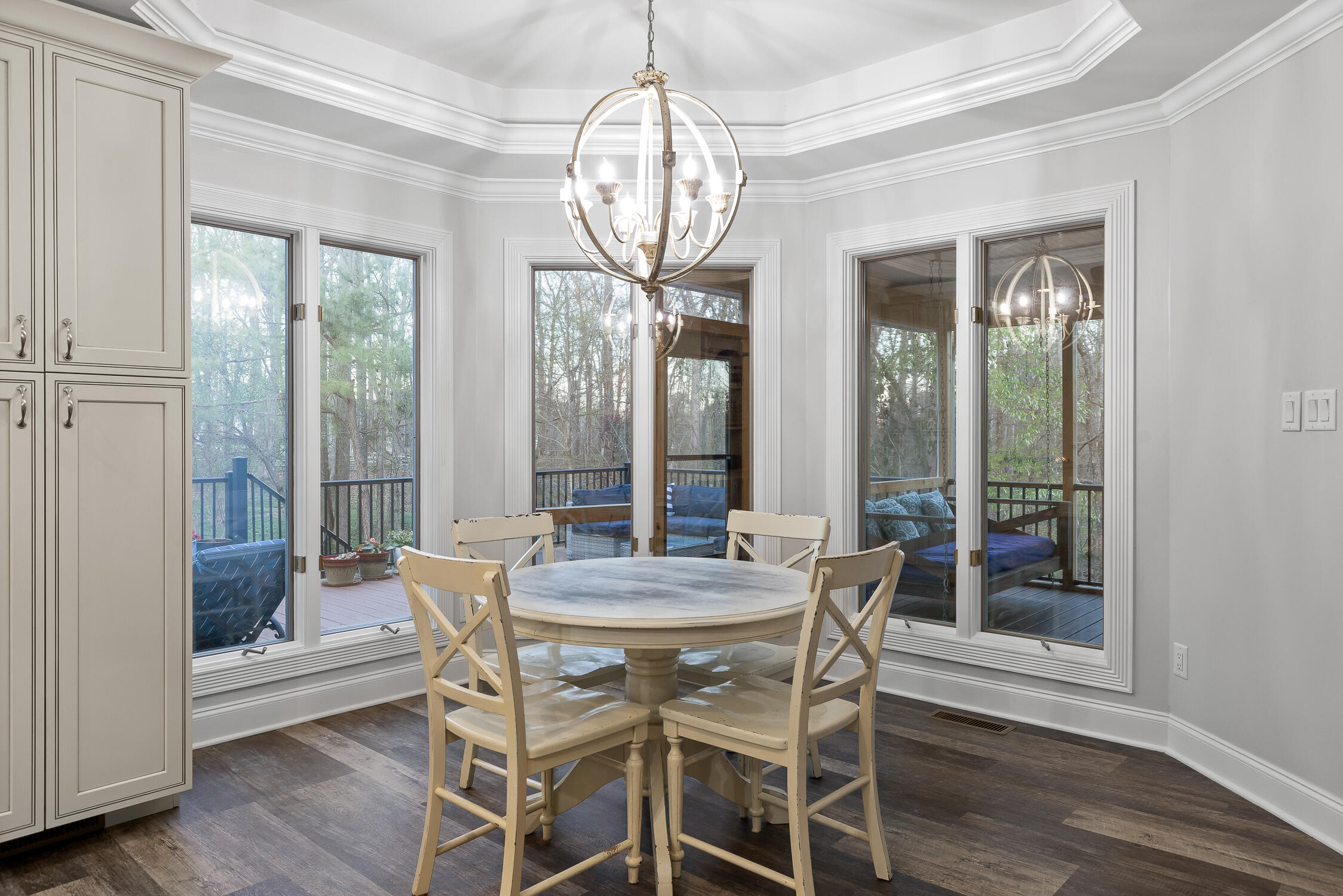 132 Sunburst Lane