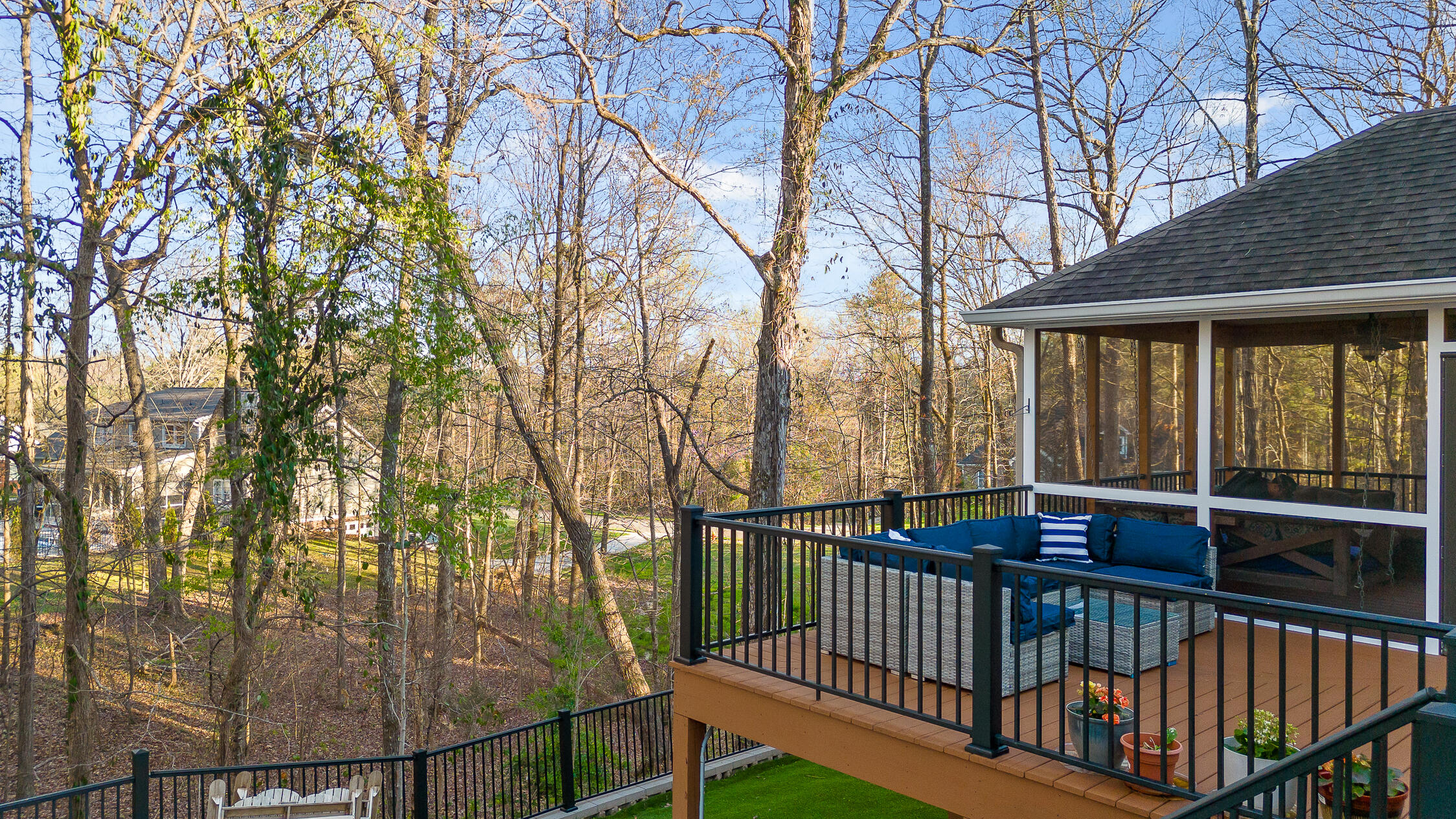 132 Sunburst Lane