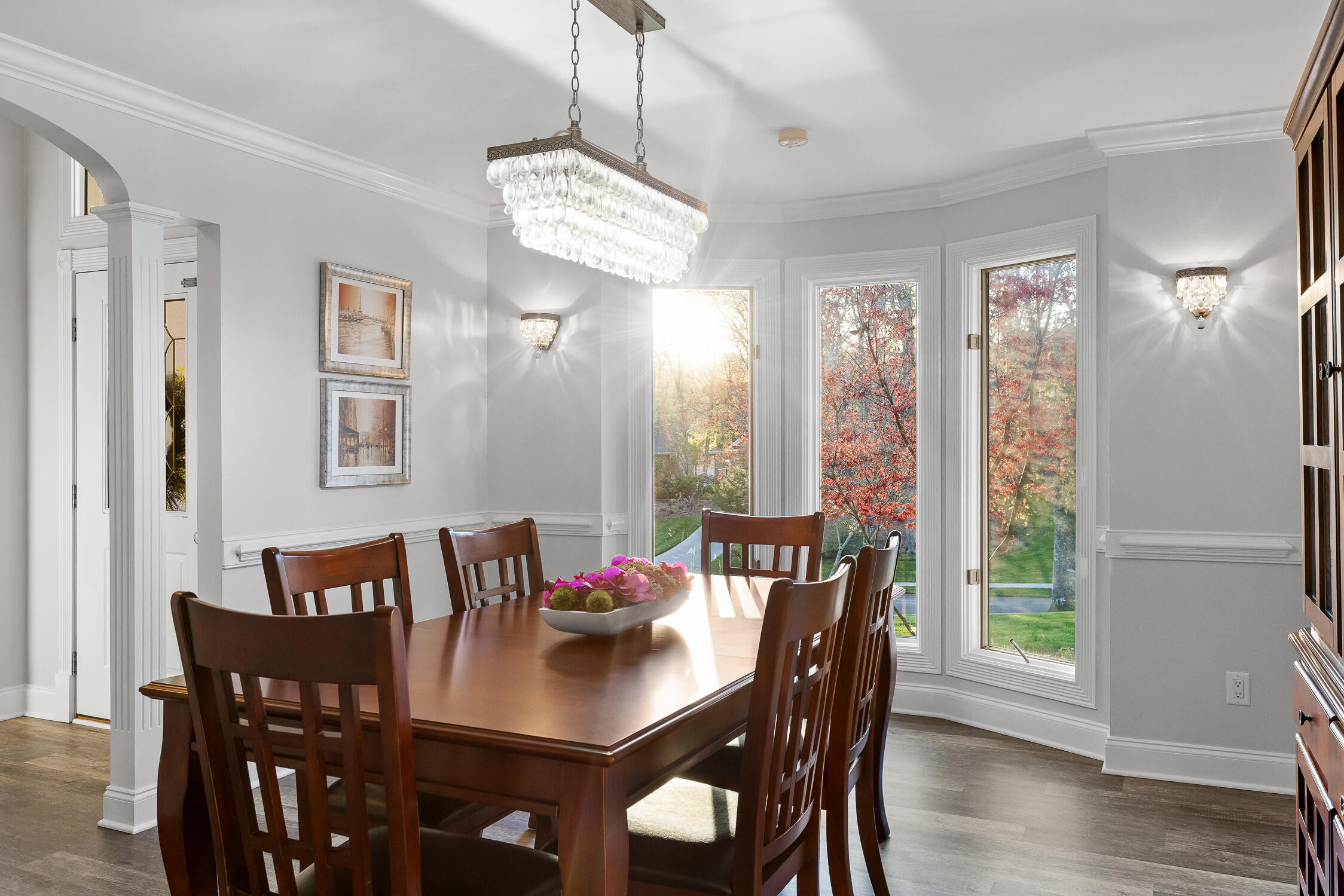 132 Sunburst Lane