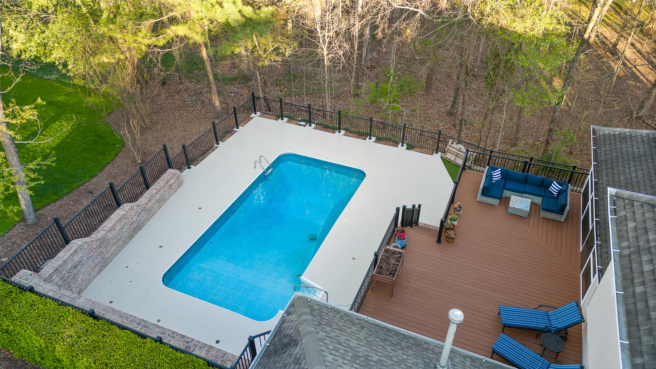132 Sunburst Lane