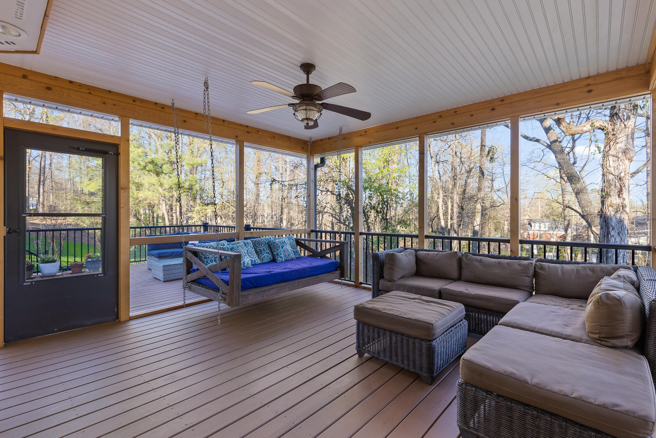 132 Sunburst Lane