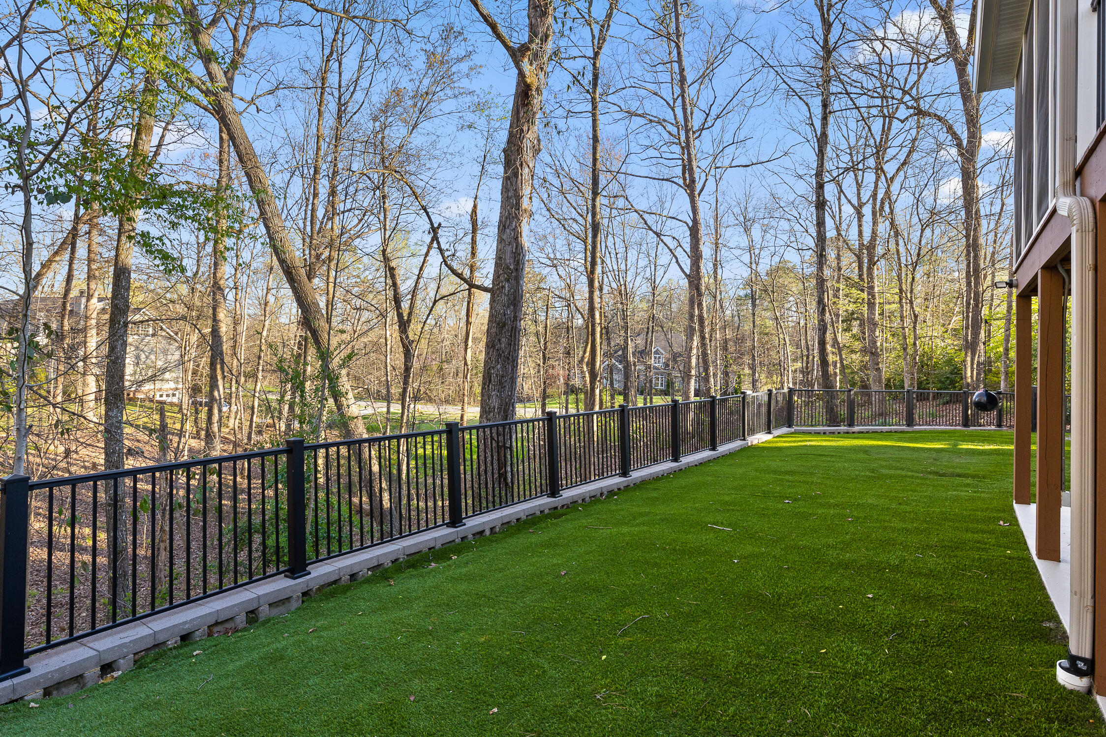 132 Sunburst Lane