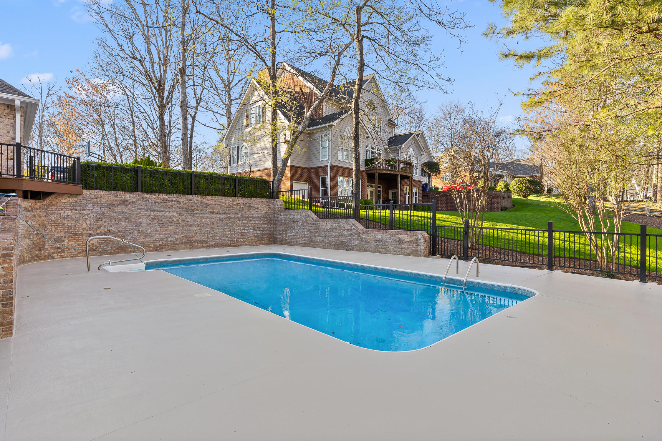 132 Sunburst Lane