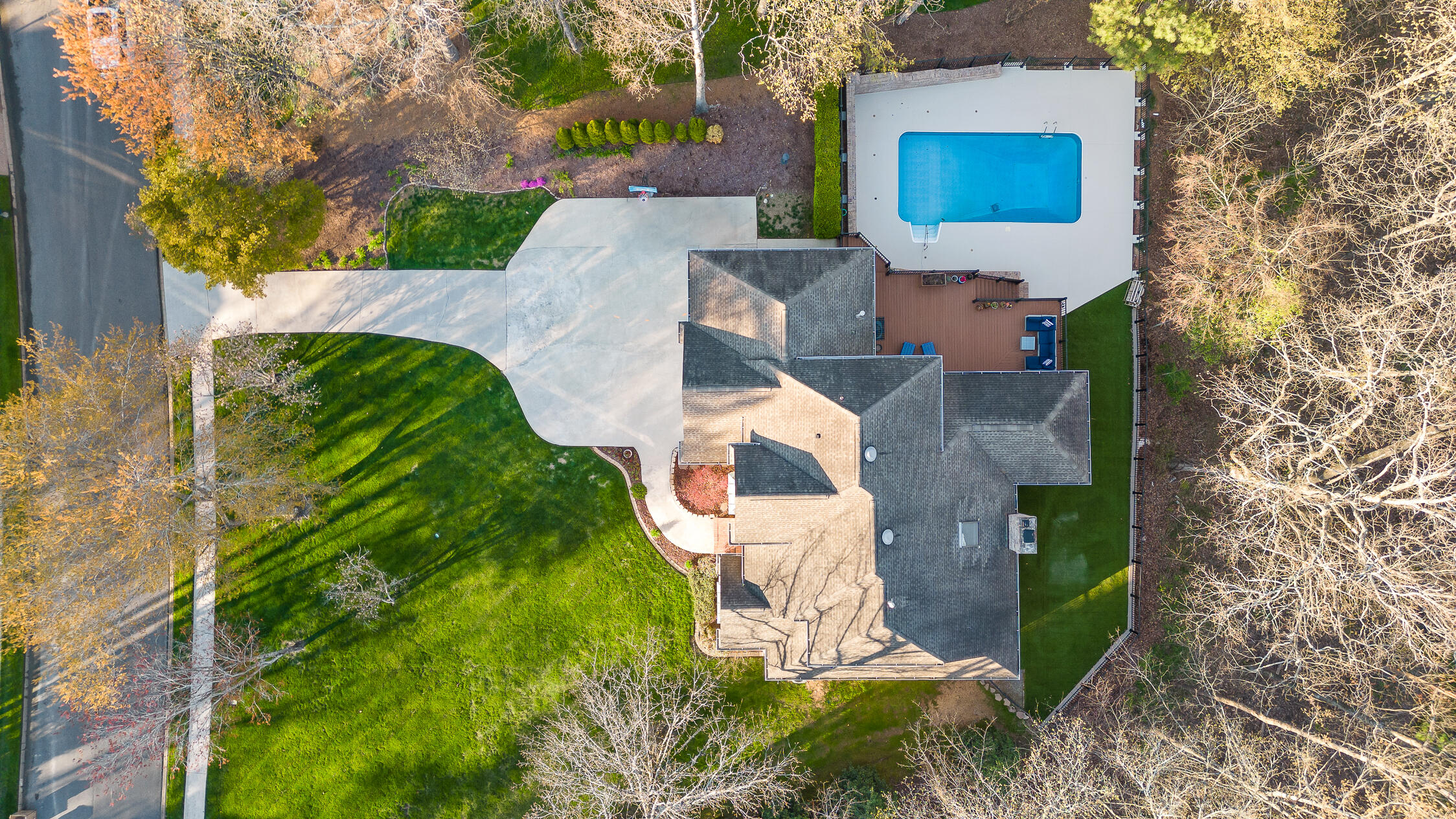 132 Sunburst Lane