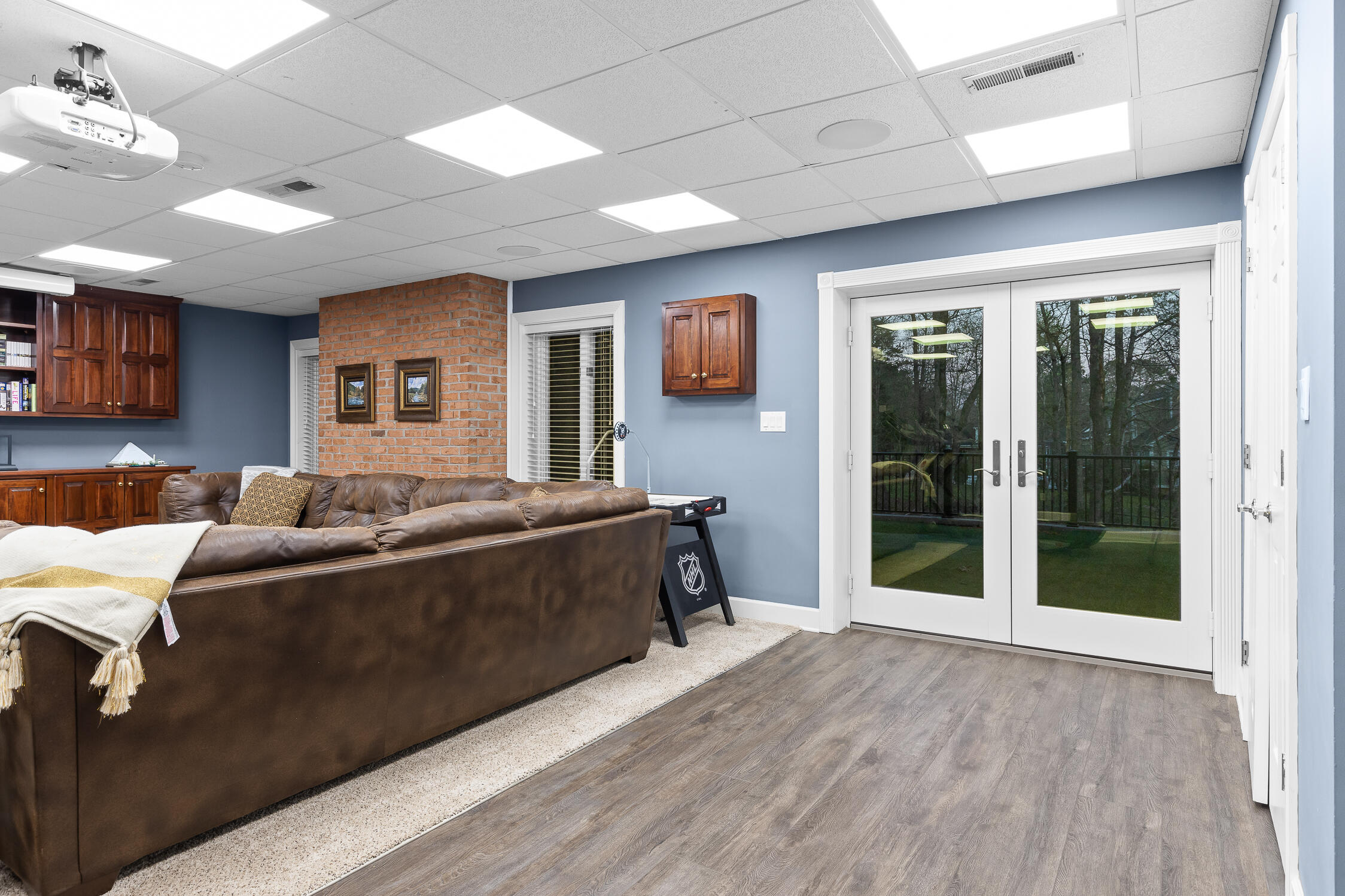 132 Sunburst Lane