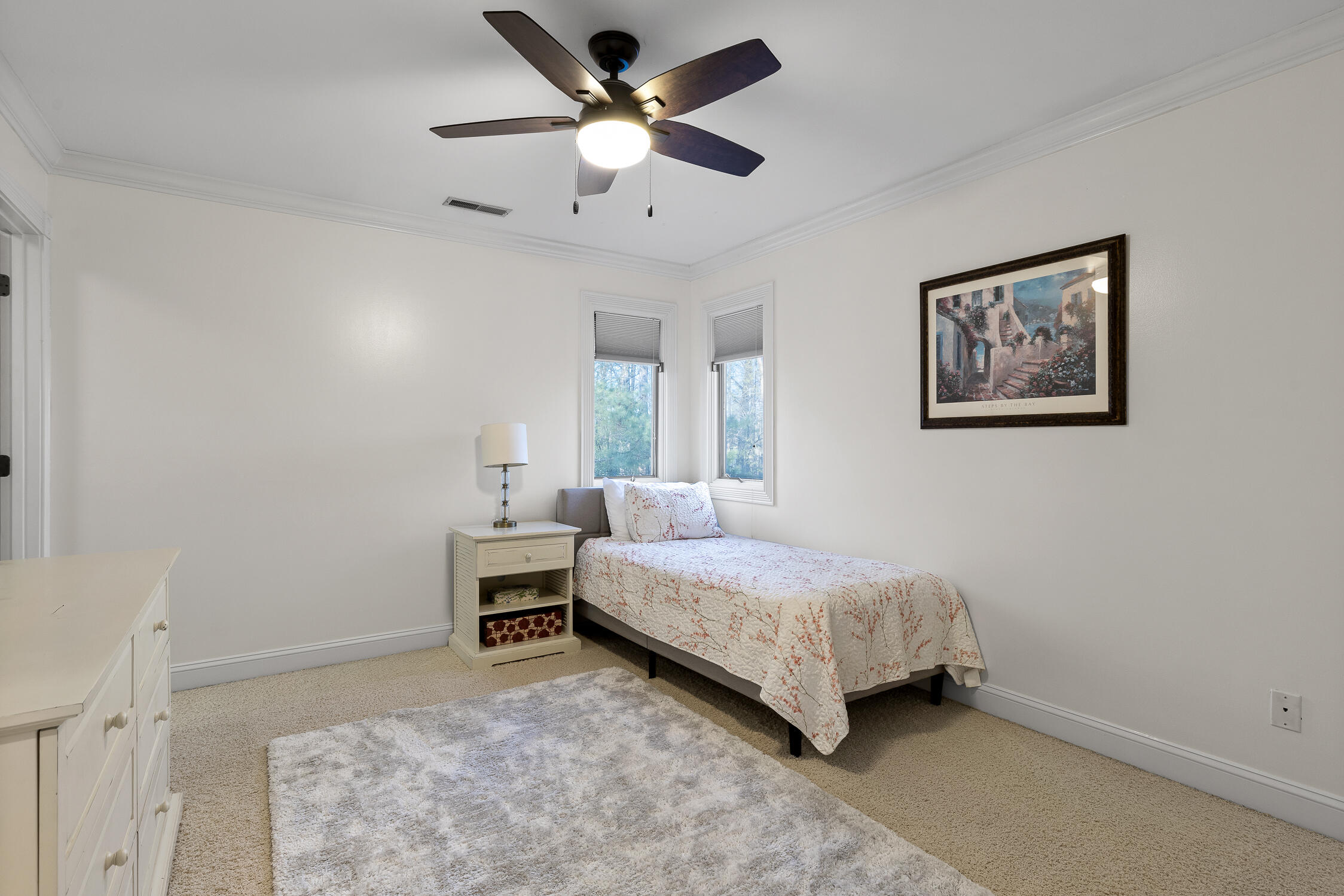 132 Sunburst Lane