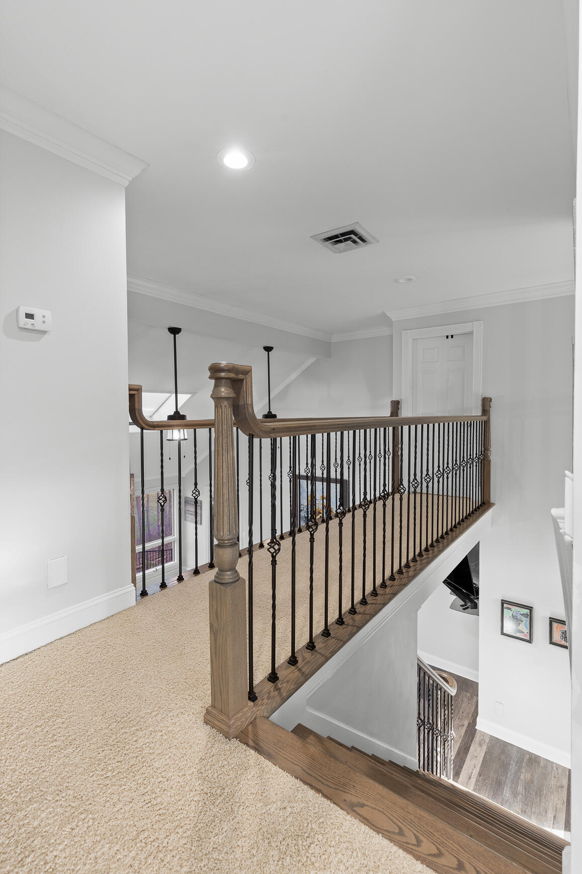 132 Sunburst Lane